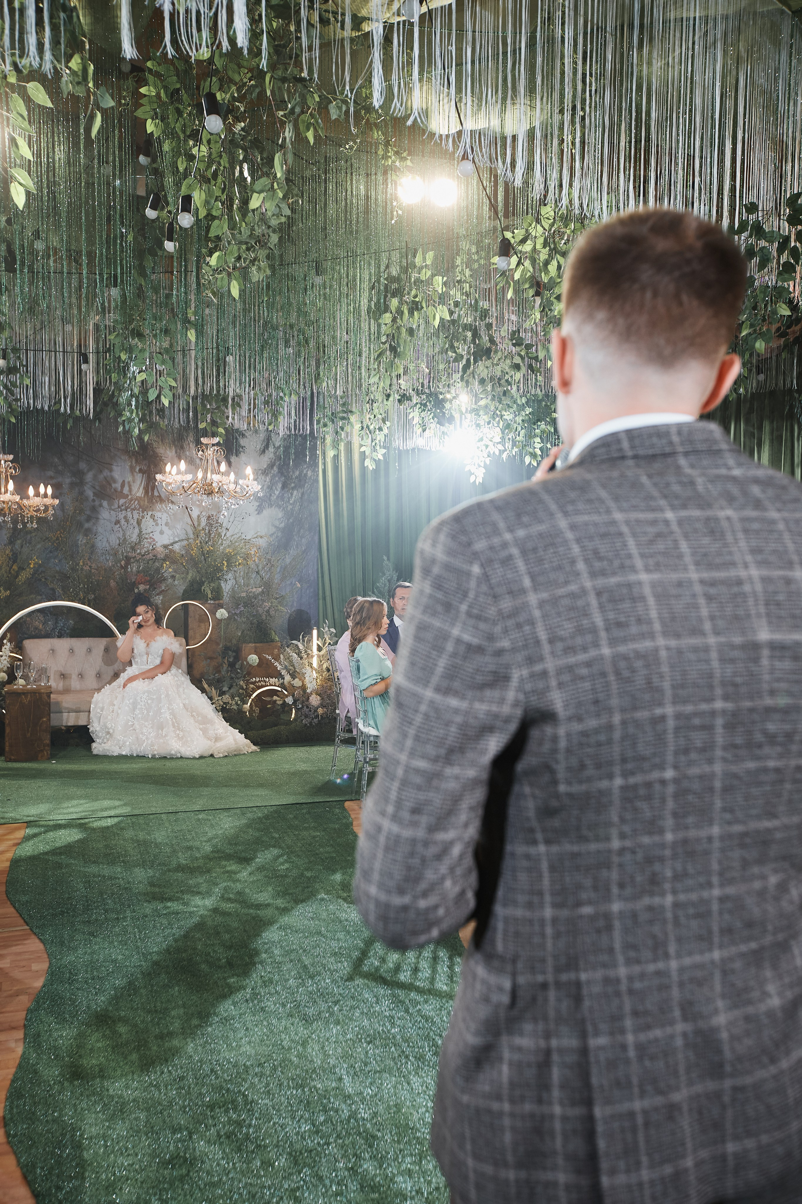 Рома и Полина Банкет. Ваш фотограф Антон Колташов город Курган Тюмень Челябинск Екатеринбург