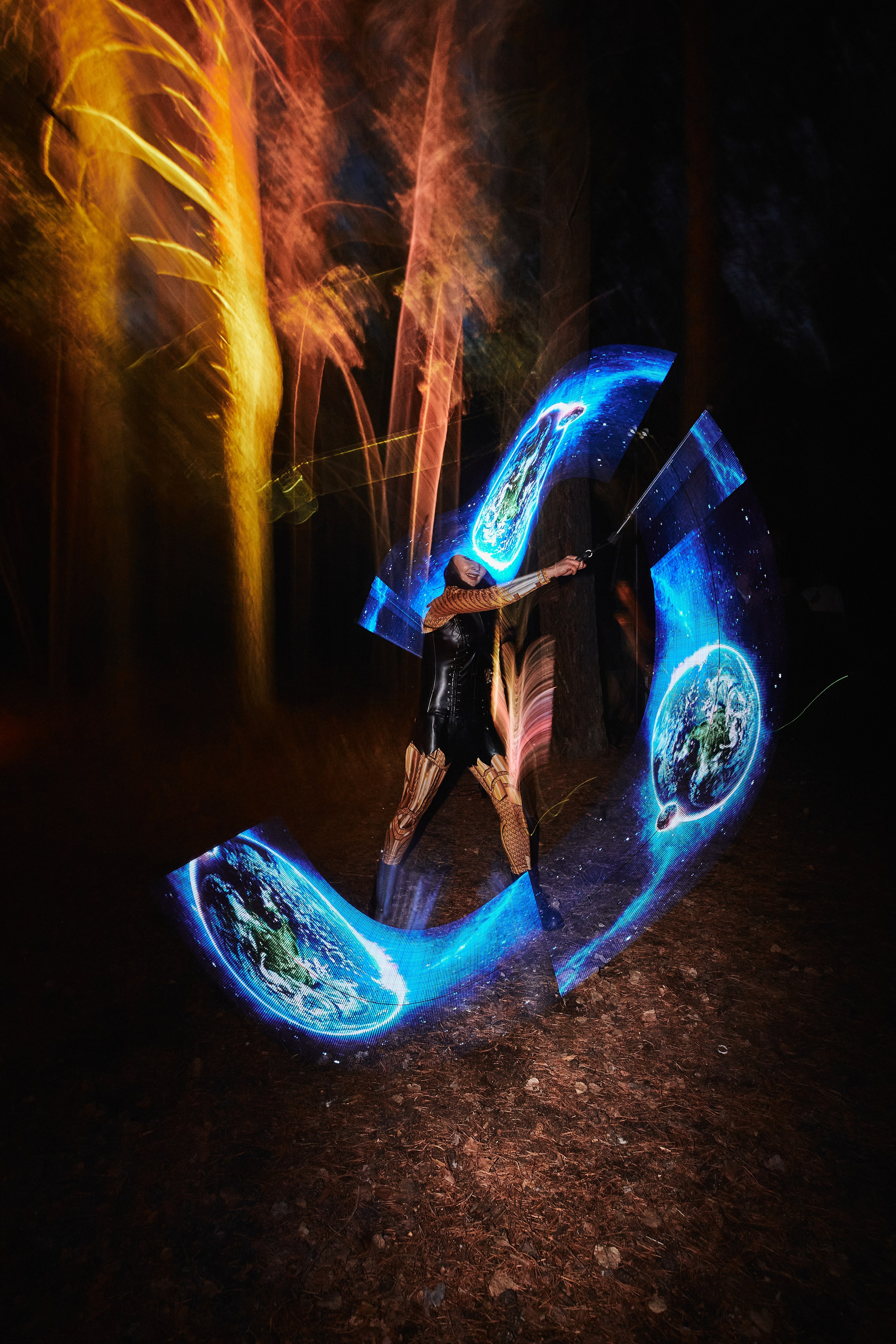 Pre-wedding day. Ваш фотограф Антон Колташов город Курган Тюмень Челябинск Екатеринбург