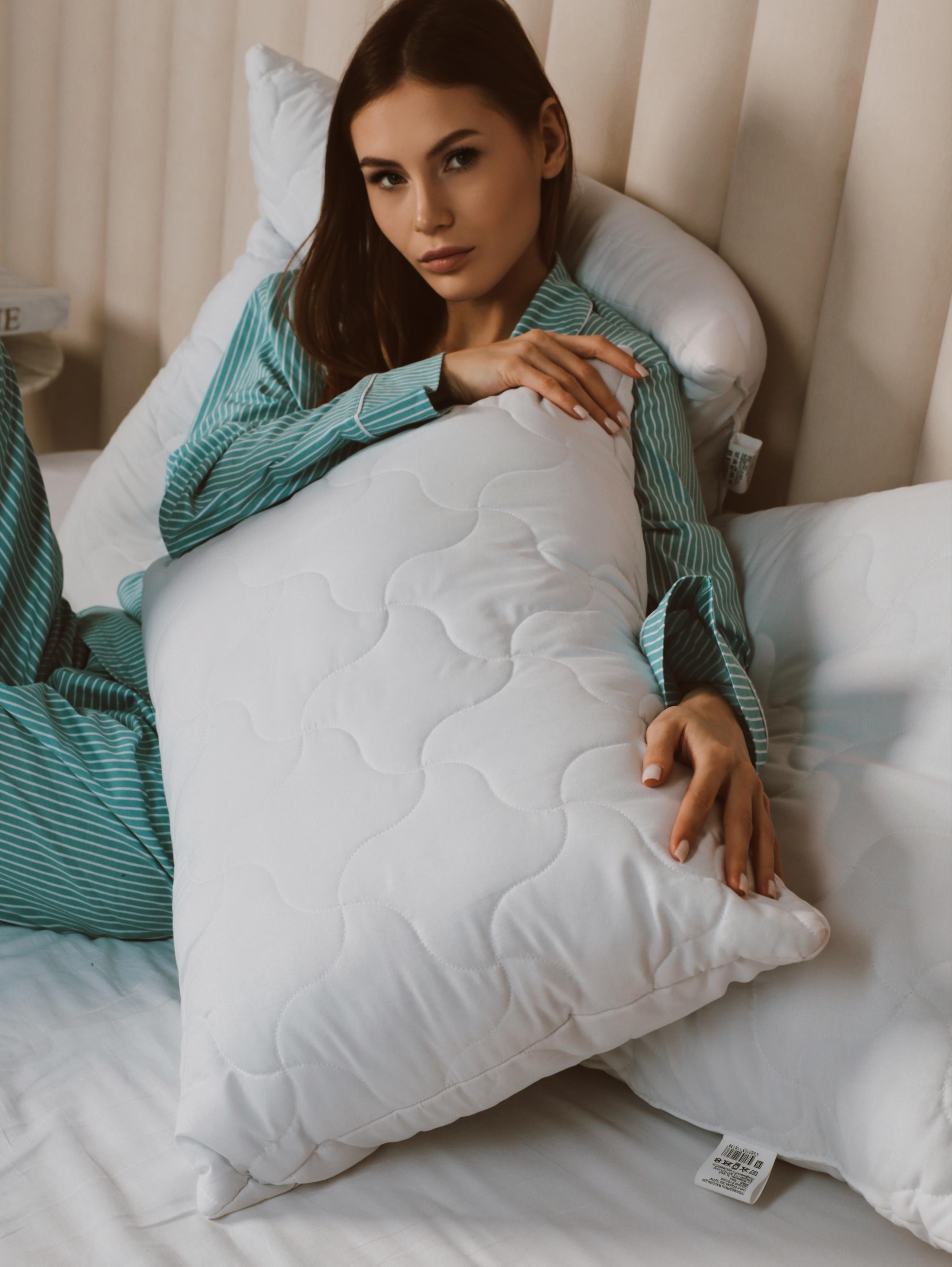 Съемка постельных принадлежностей. Фотограф  Москва&Сочи Лазарева Вита