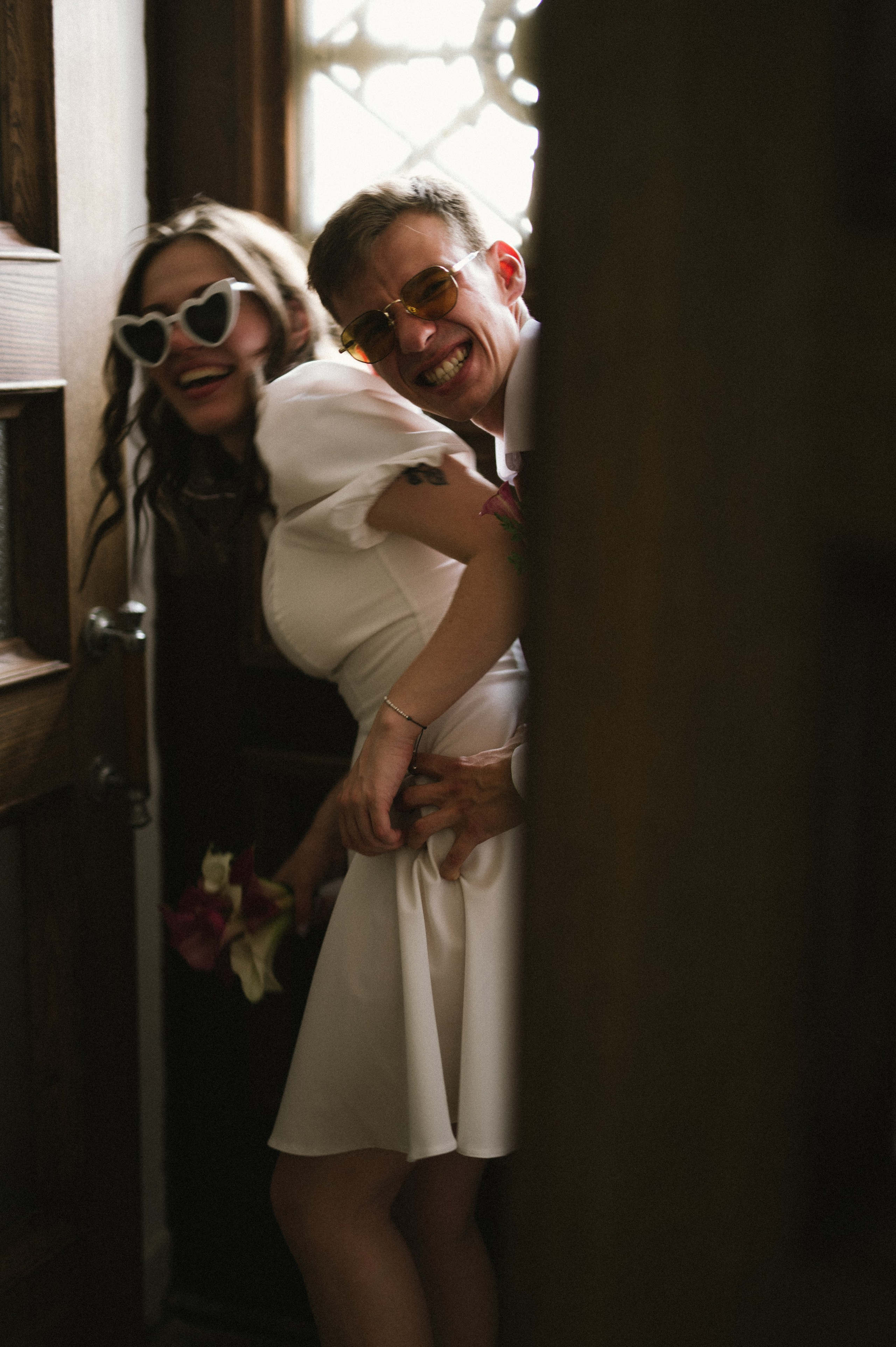 Моменты. Свадебный фотограф Волжский Волгоград Каблов Николай