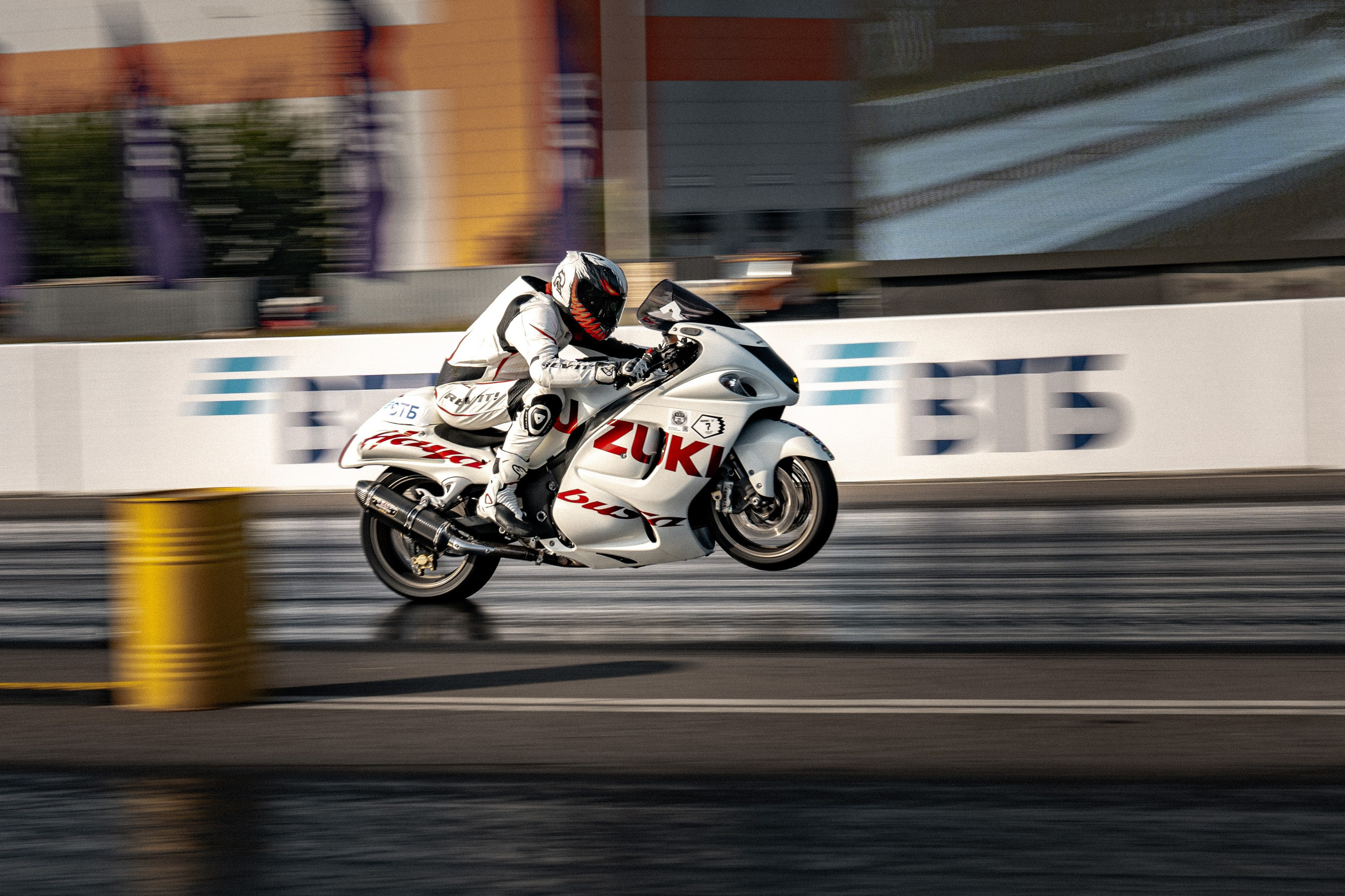 2024 RDRC 5 этап. Фотограф Николай Прокофьев модельные тесты в Москве