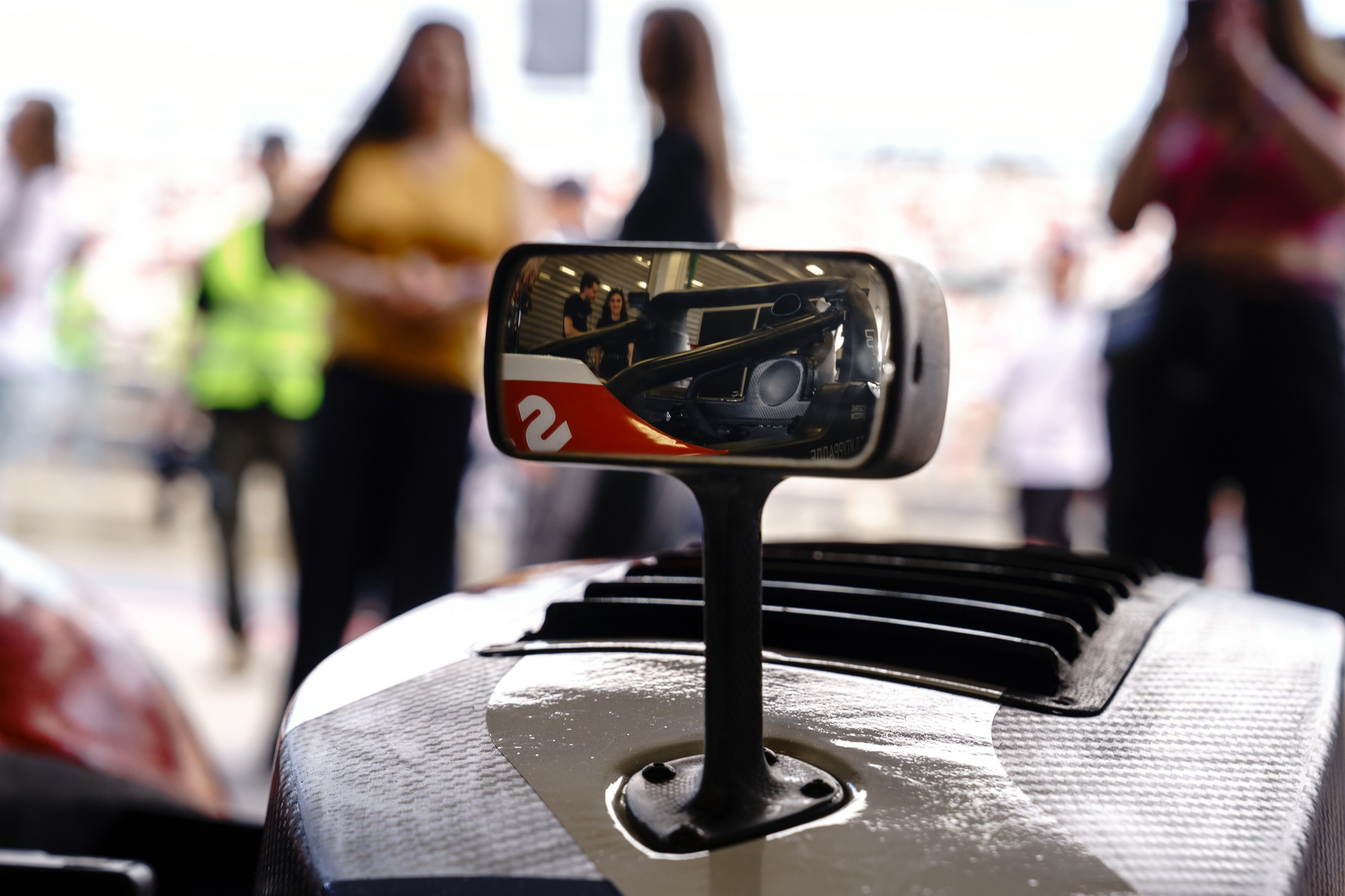 1 этап REC Russian Endurance Chellenge 2025 Гран-при Авто Mail. Фотограф Николай Прокофьев модельные тесты в Москве