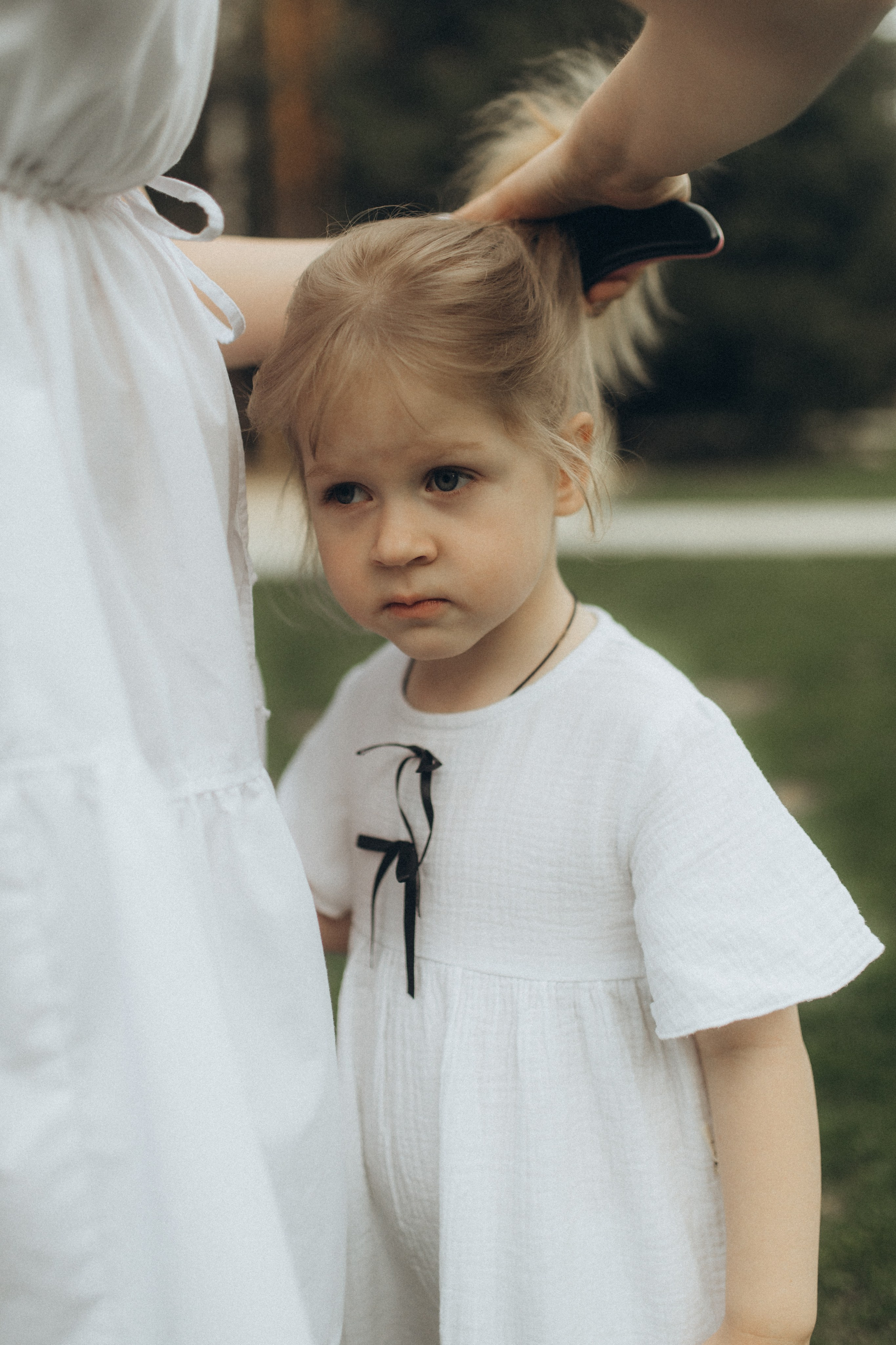 Семейная съемка. Беременность. Фотограф НОГИНСК, Москва, Анастасия Белая