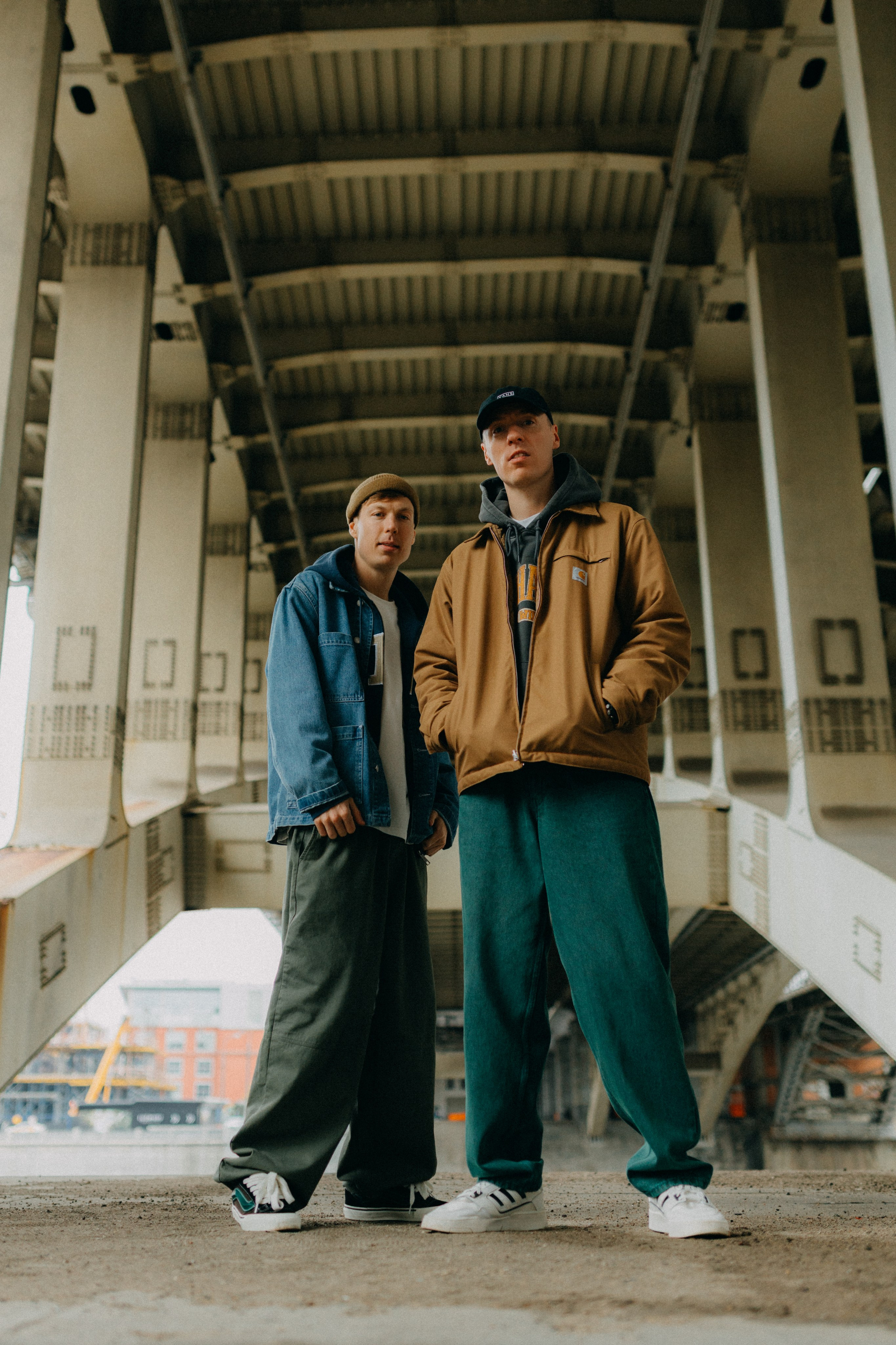 Dabro. Фотограф НОГИНСК, Москва, Анастасия Белая