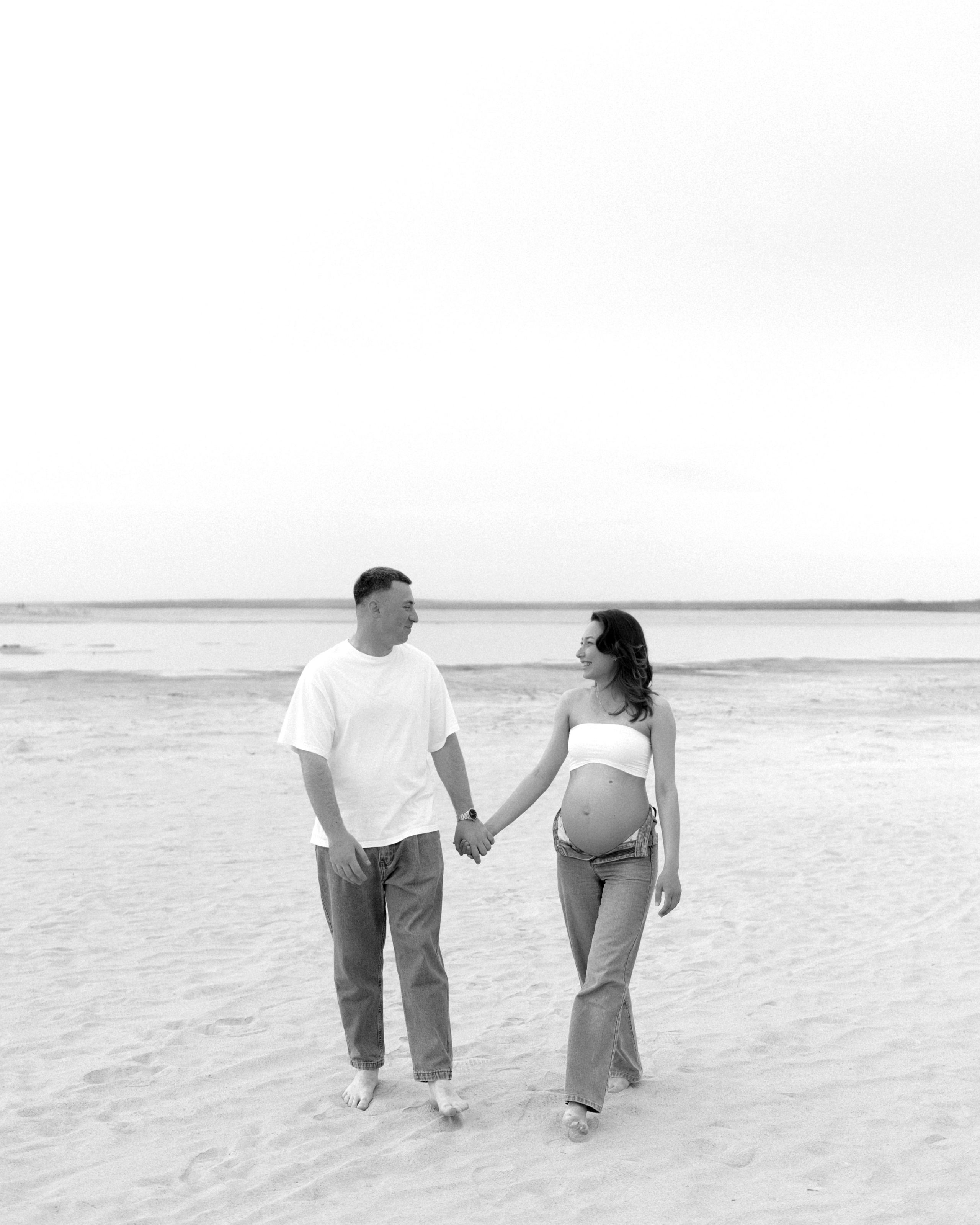 Паша и Аня. Фотограф Екатеринбург | Оля Макарова