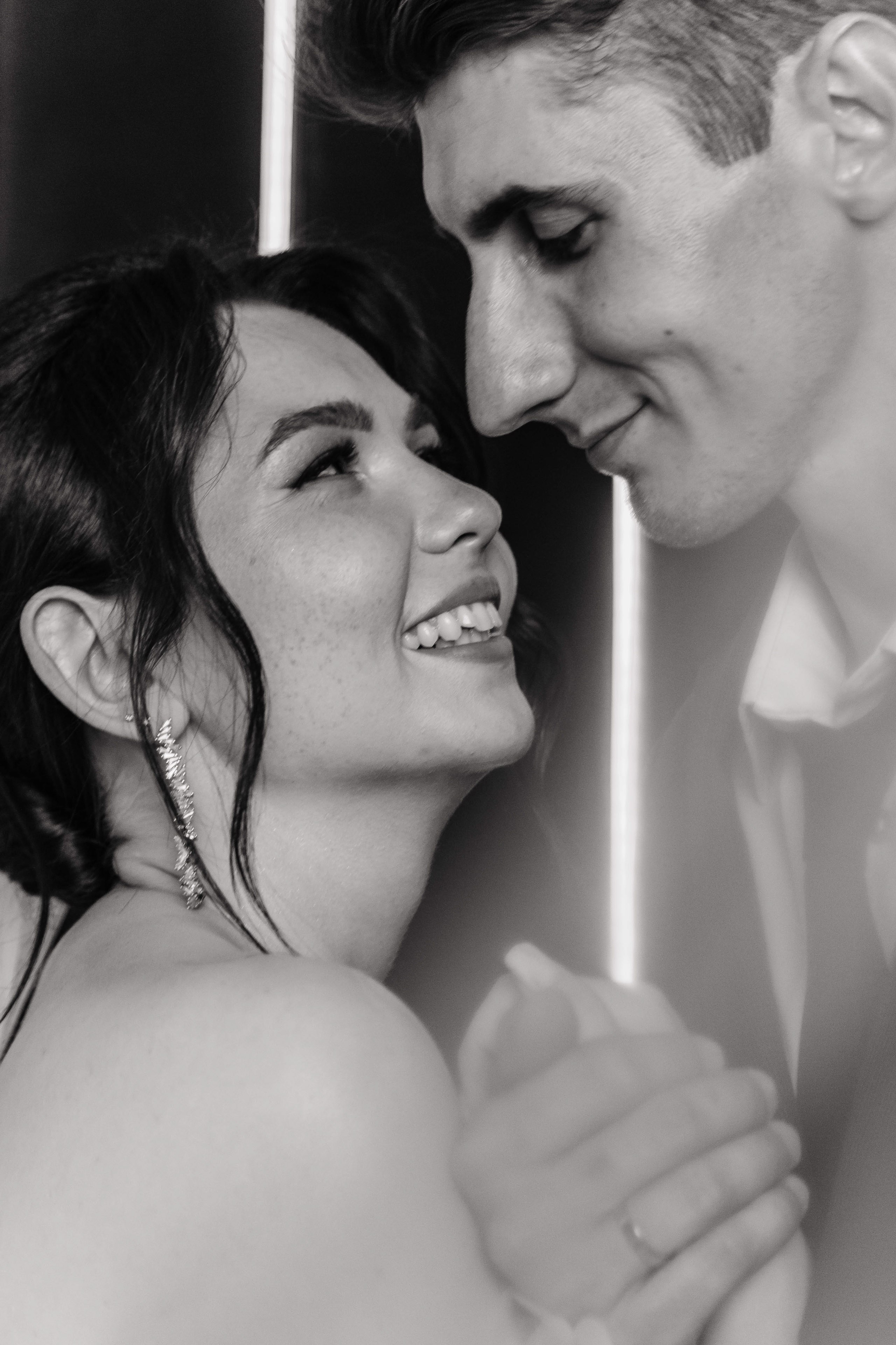 Фотосъёмка свадьбы в Кирове, свадебная фотосессия в городе Киров