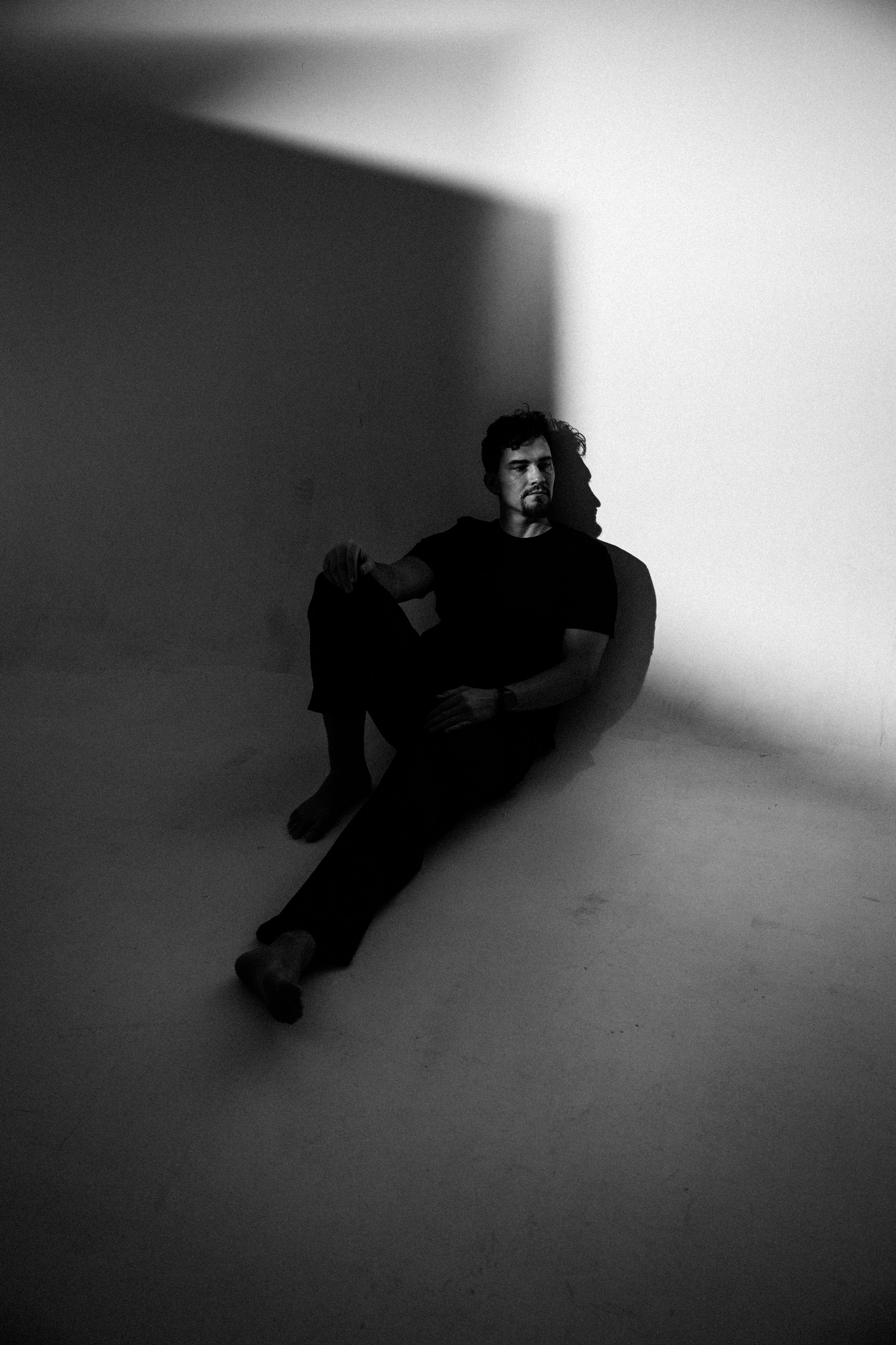 Низкий ключ. Свадебный и семейный фотограф в Воронеже Свиридова Евгения