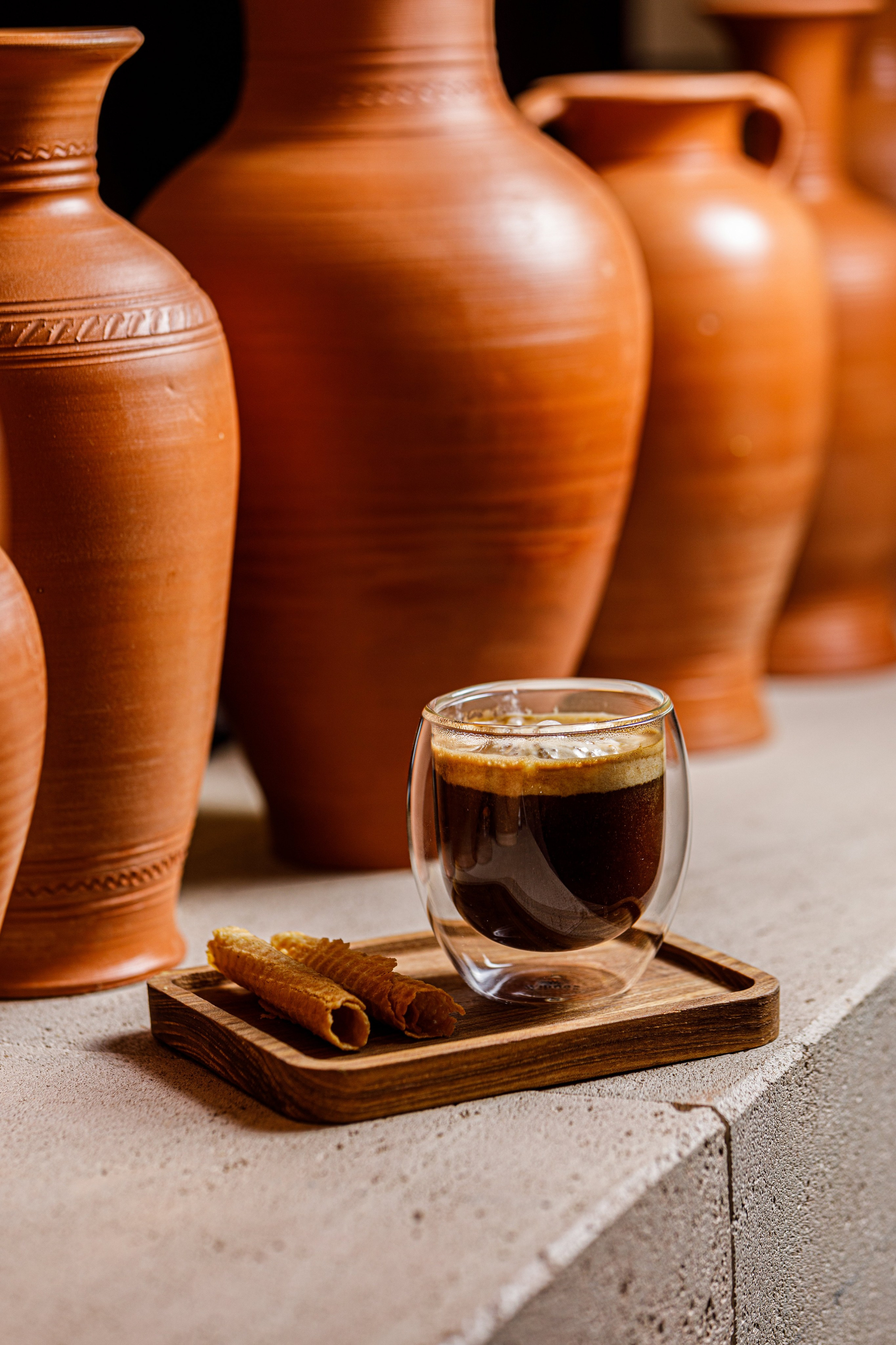 Food съемка. Свадебный и Студийный фотограф из Казахстана Артем Орлянский