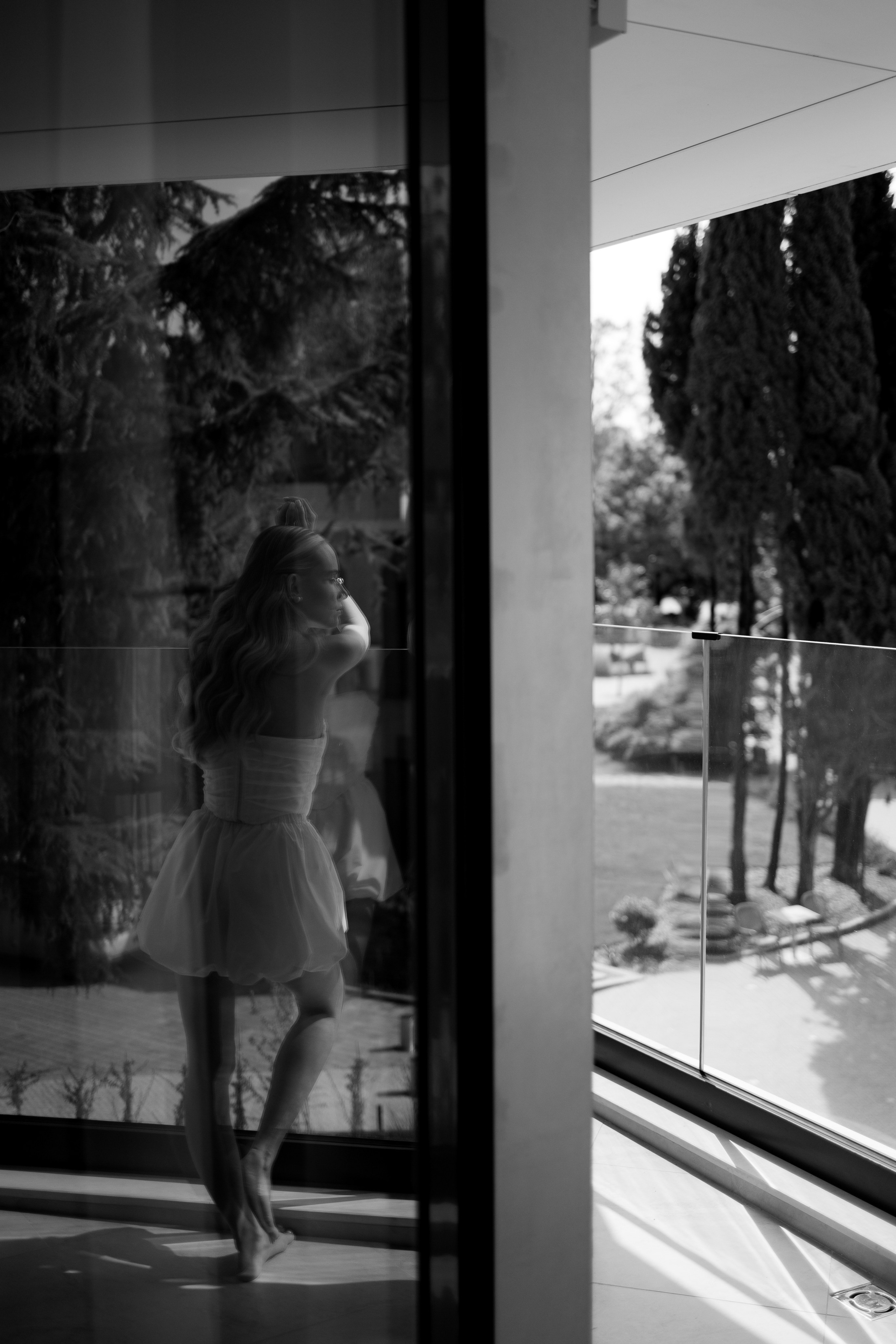 Matrimonio. Свадебный, репортажный и портретный фотограф Сочи, Краснодар. Александра Зайцева