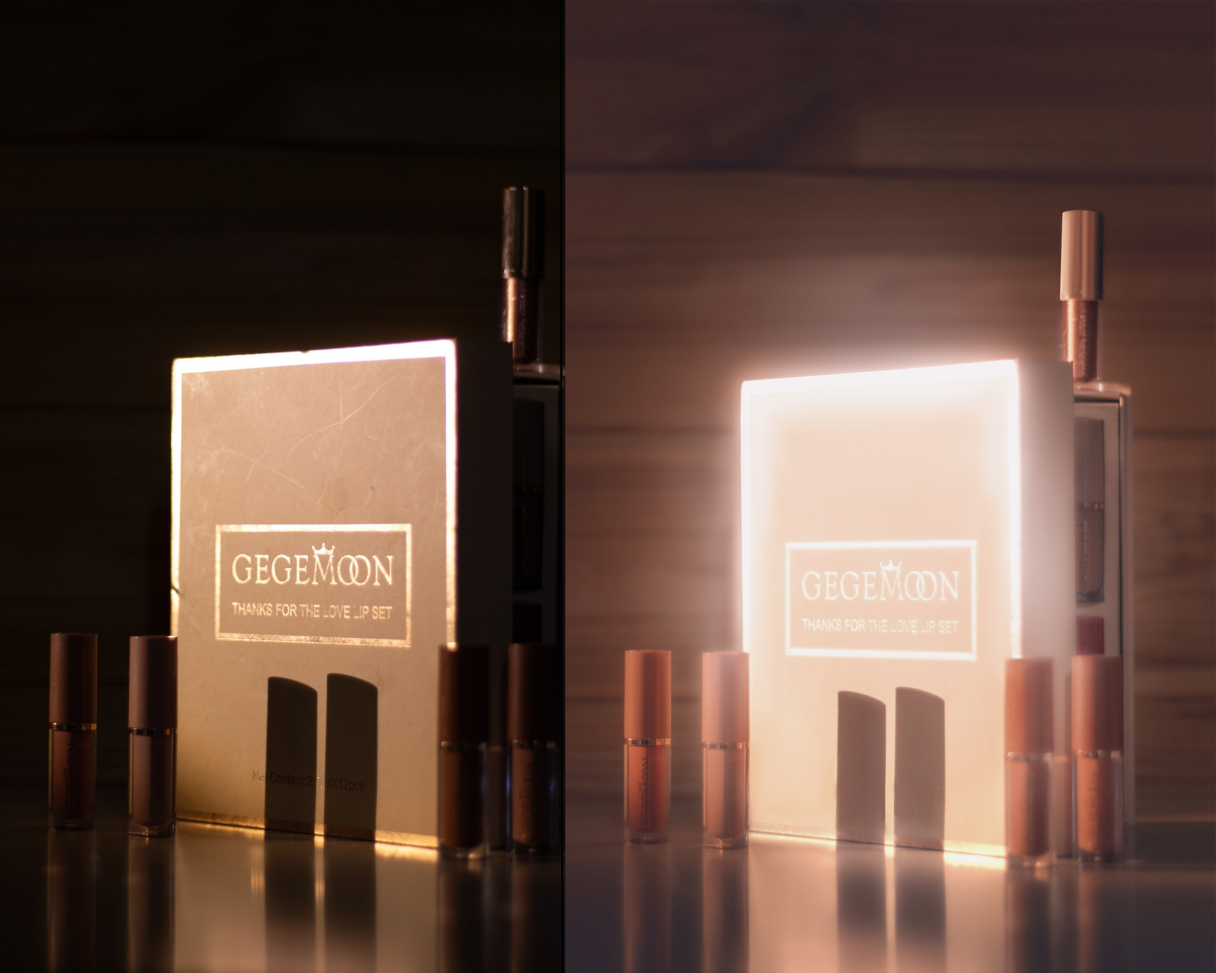 Портфолио ретуши. Попкова Виктория фотограф