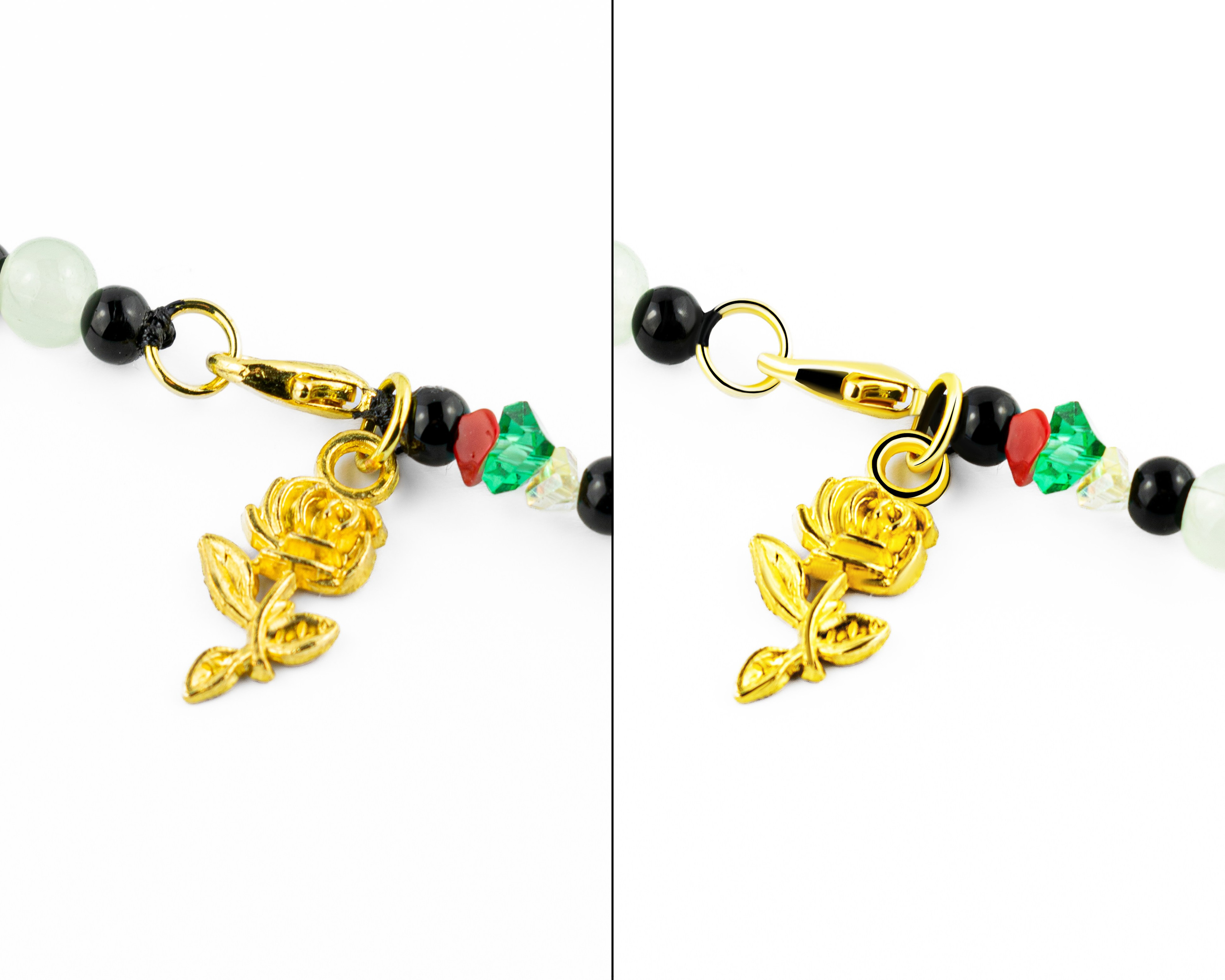 Портфолио ретуши. Попкова Виктория фотограф