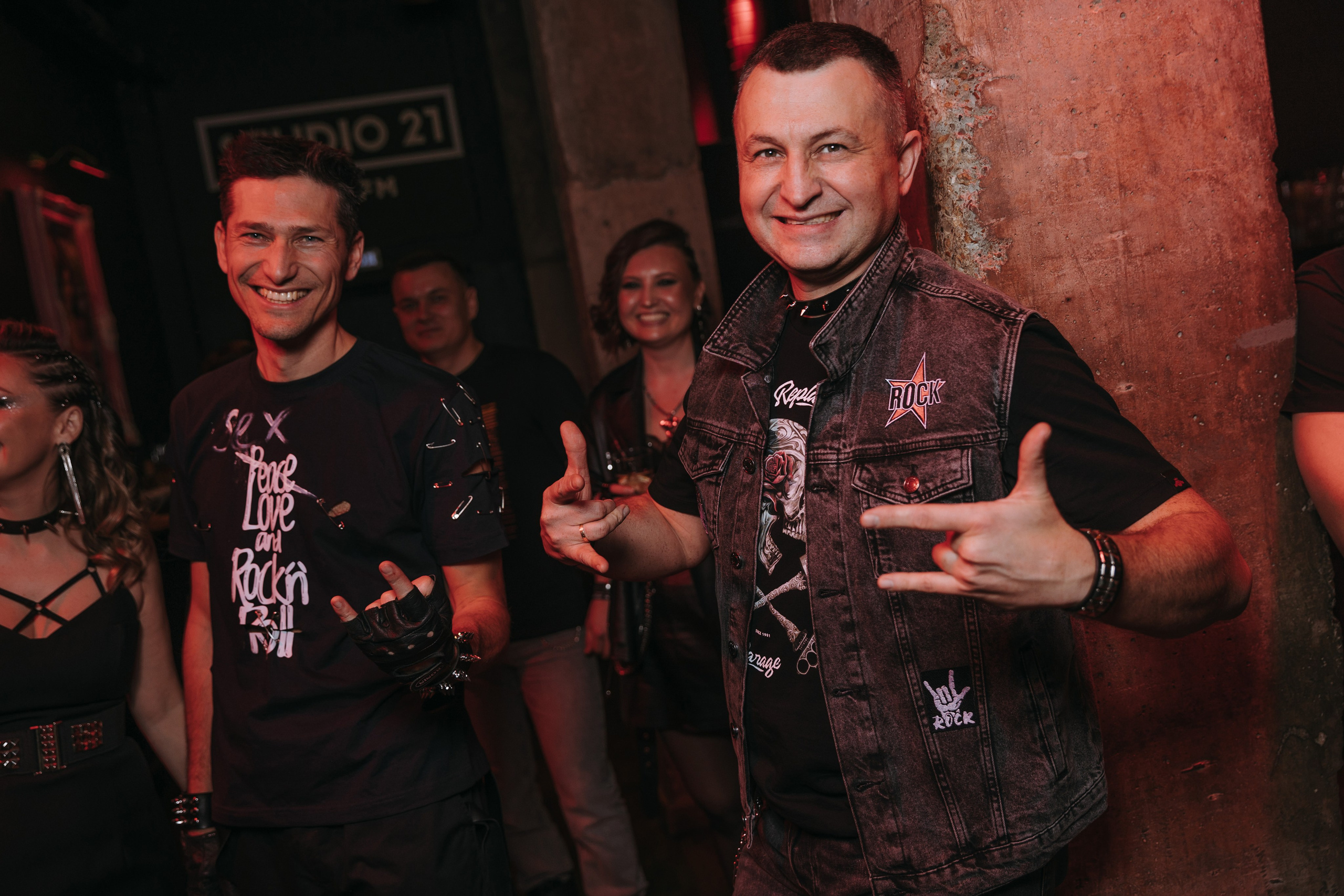 Съемки. Свадебный и семейный фотограф в Уфе Руслан Миргаляов