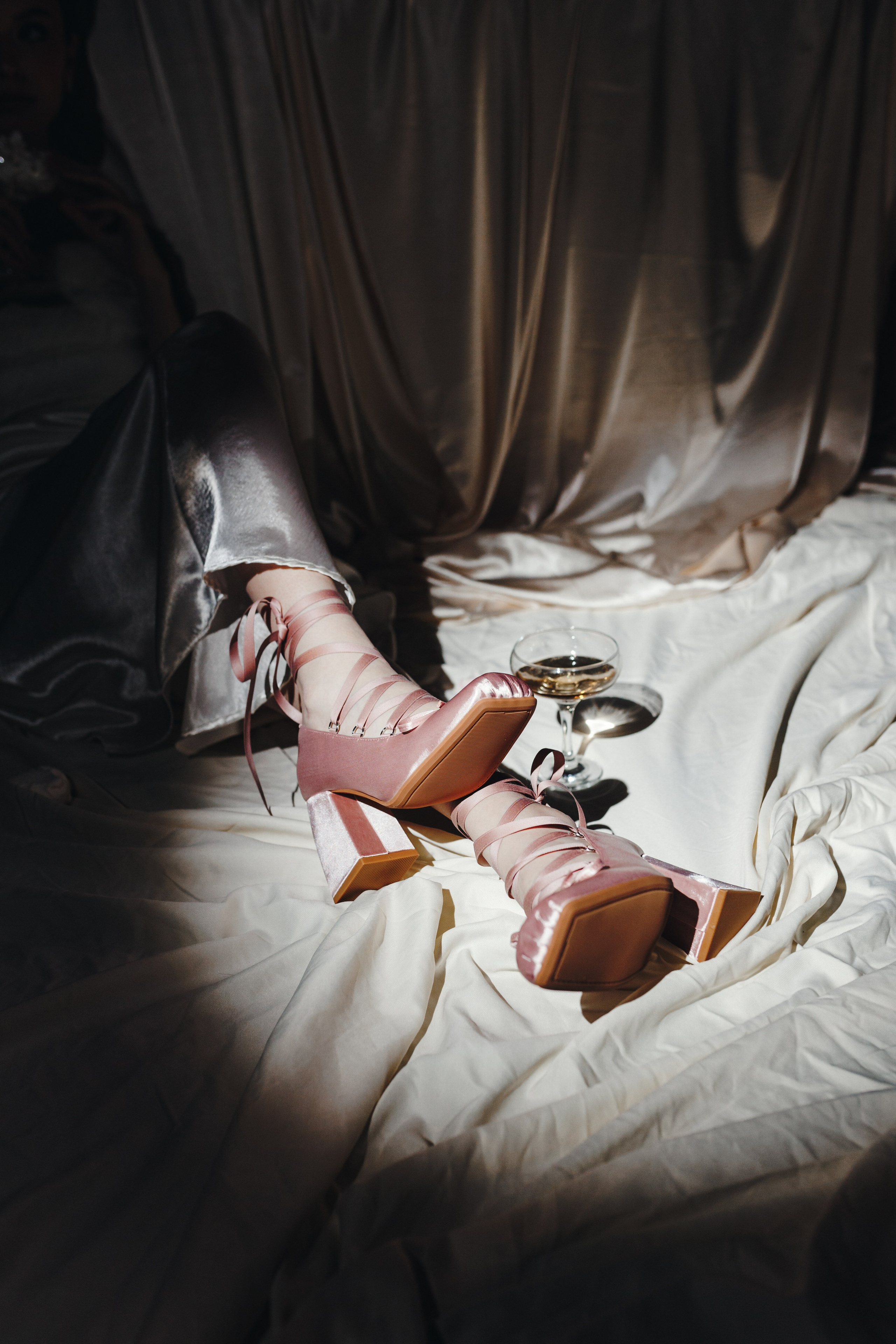 Wedding day. Семейный и свадебный фотограф Брянск, Москва Ольга Ли