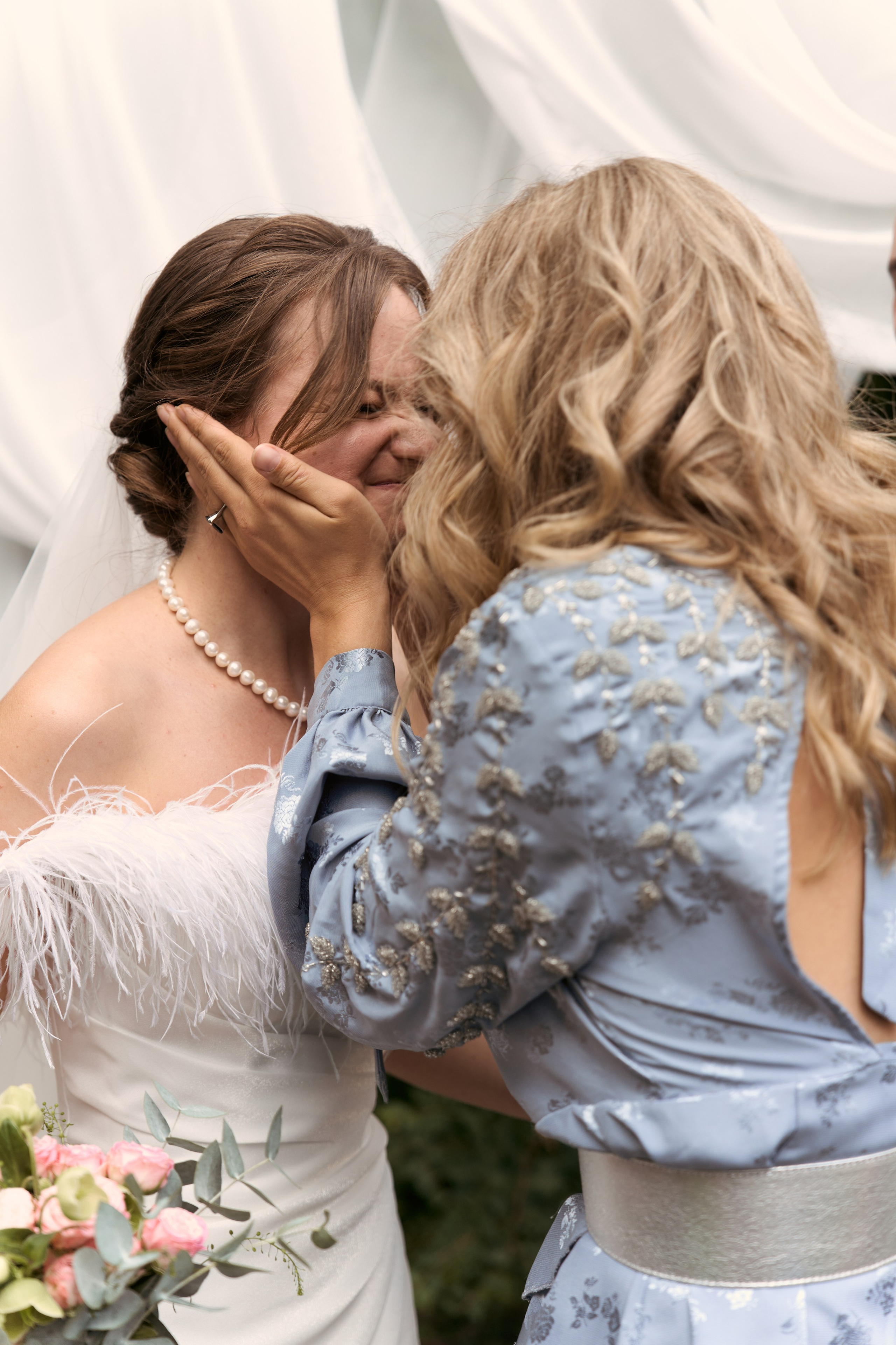 Л&В. Фотограф Москва и Екатеринбург. Максимова Соня