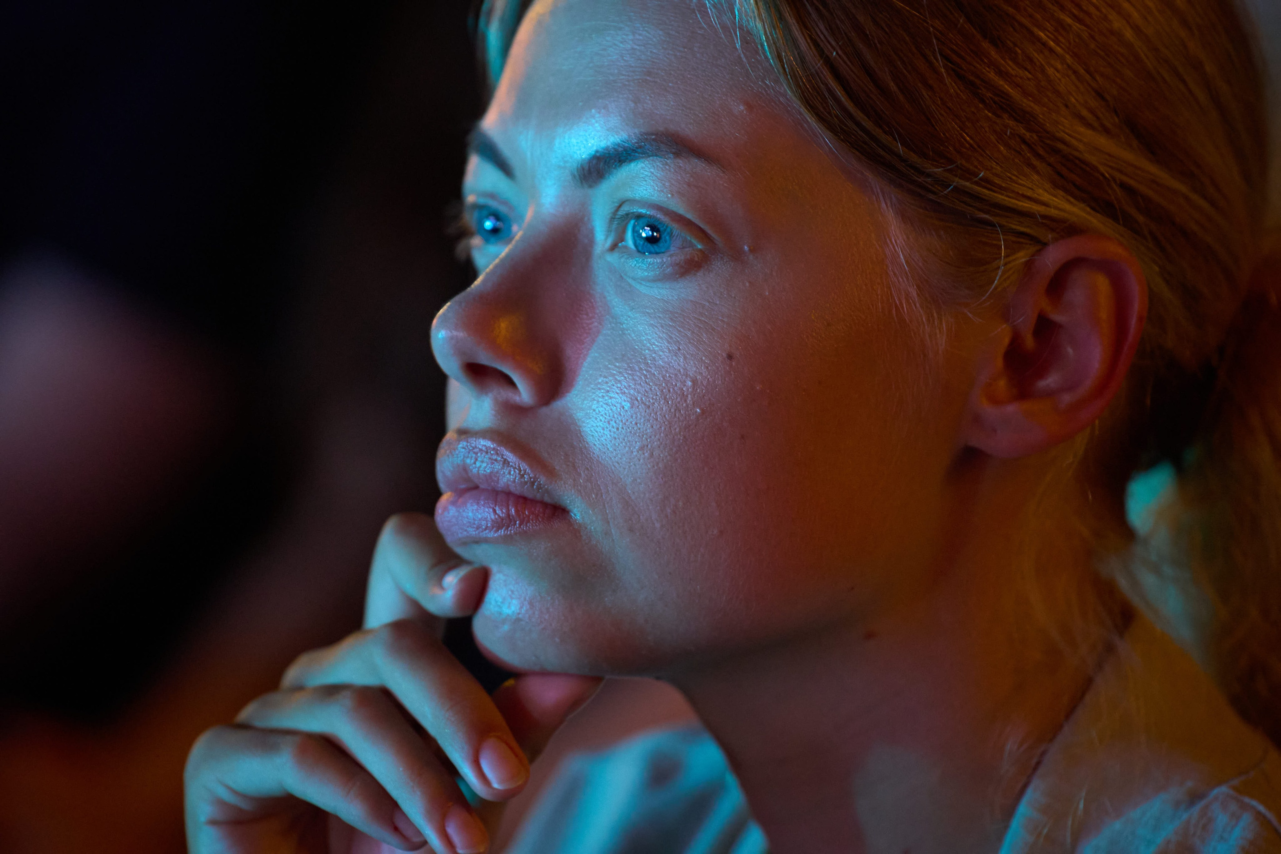 Reportage photographer in Russia in Moscow. Reportage event photographer in Moscow Alexander Gladkiy