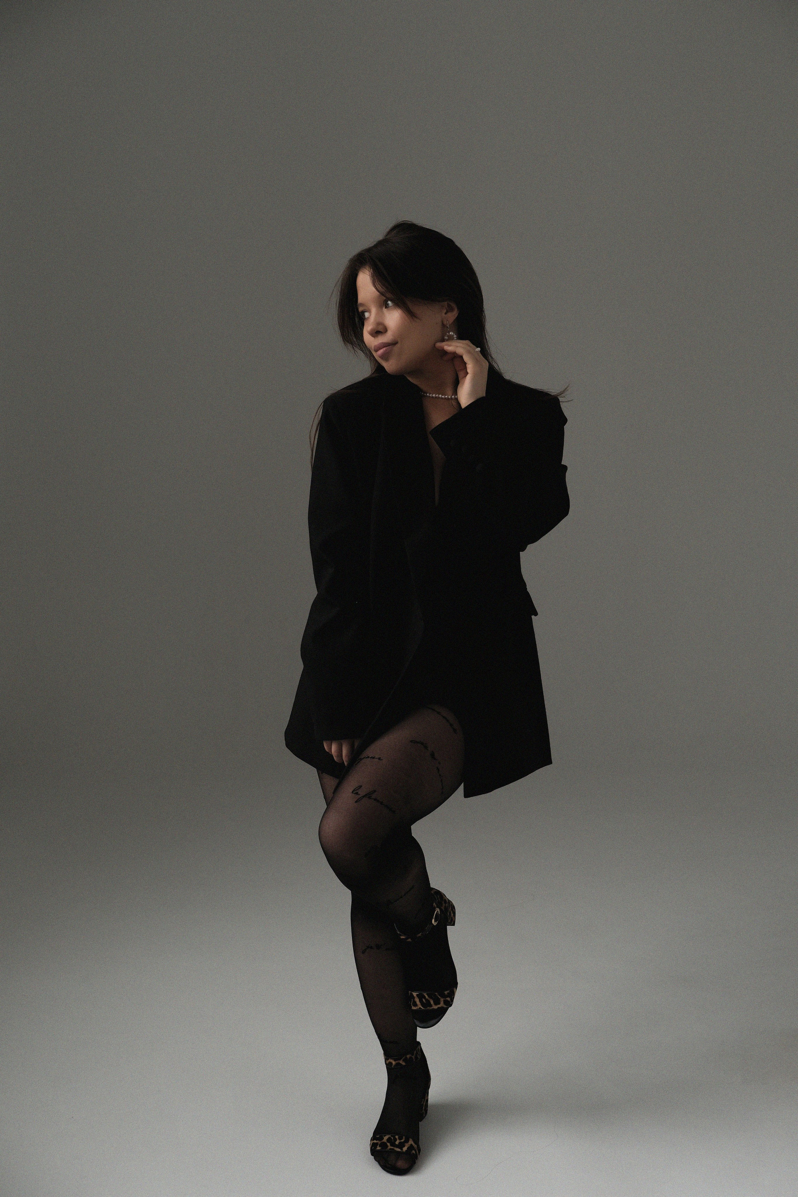 Контент-съемка для визажиста. Контент фотограф Екатеринбург