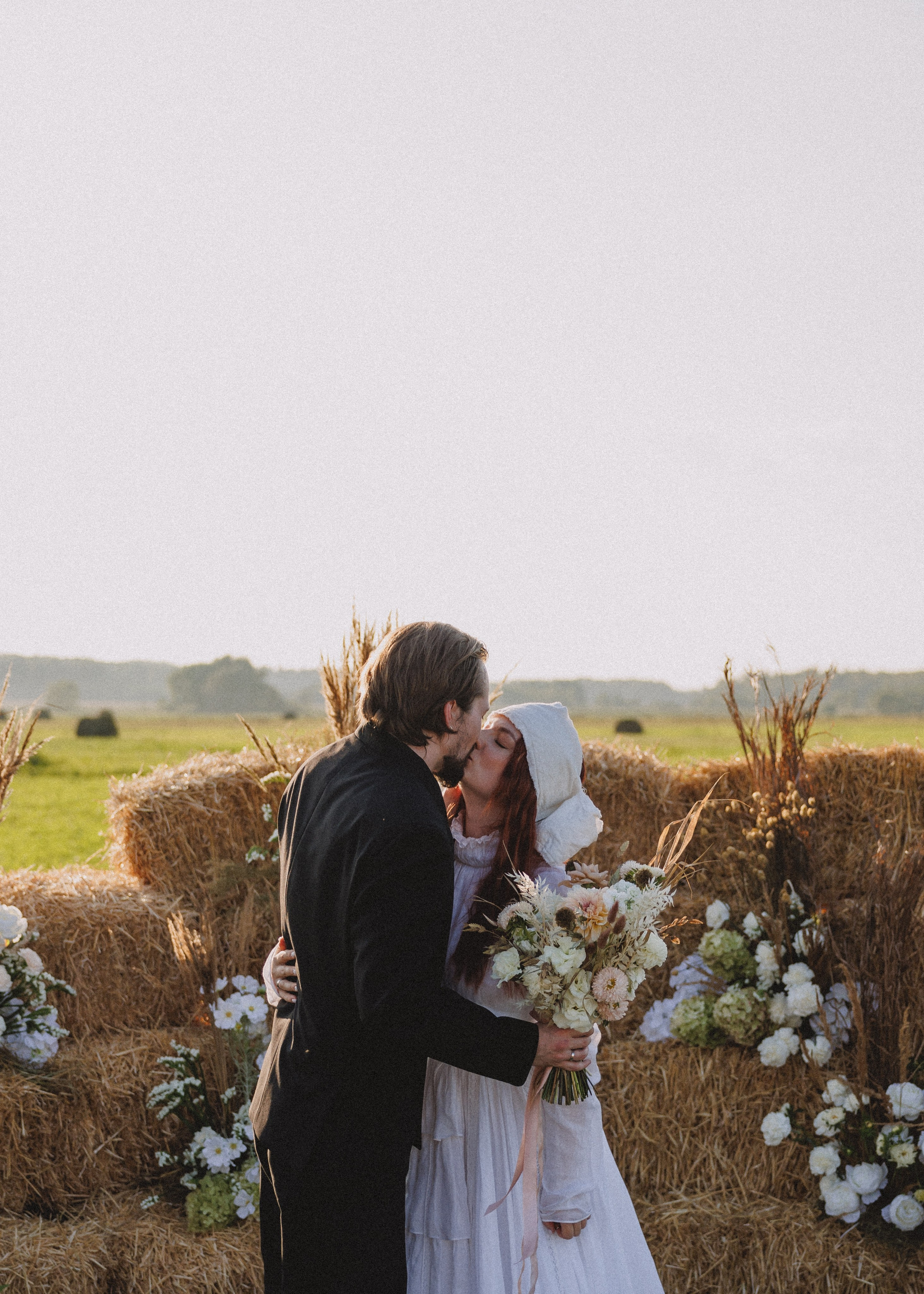 RUSSTYLE. Свадебный фотограф Владислав Адышкин