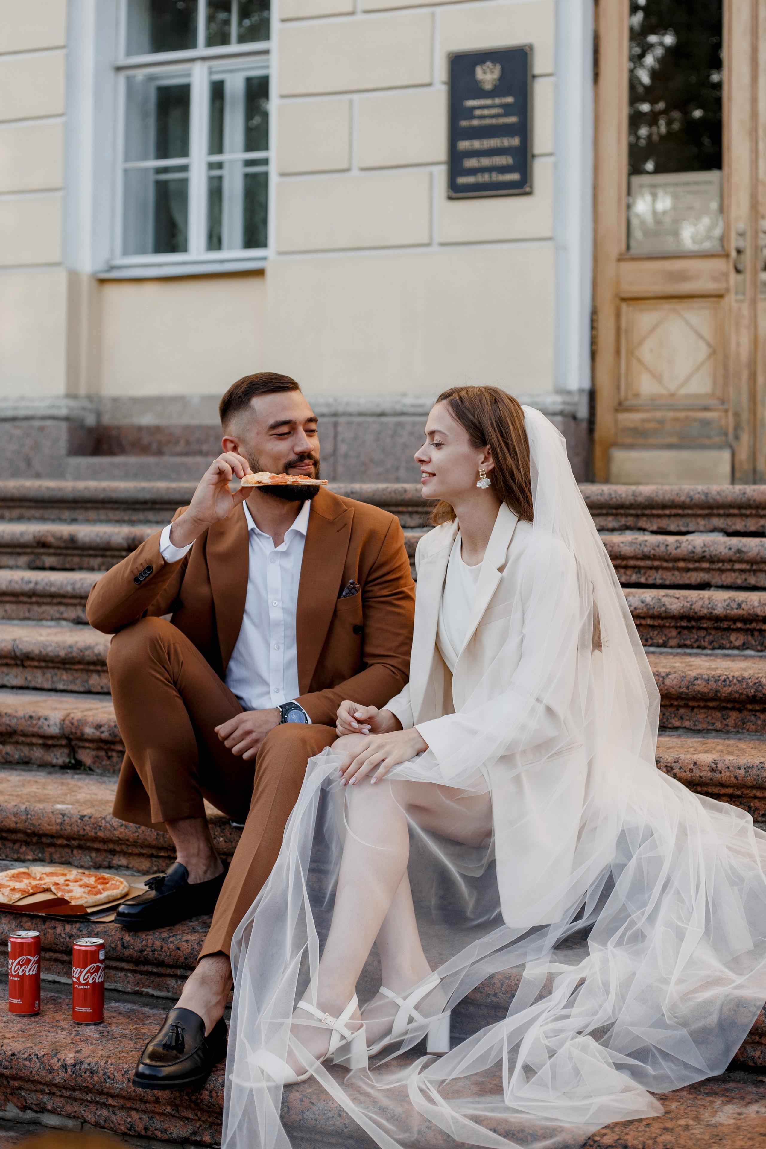 Свадебные серии. Свадебный фотограф Санкт-Петербург  Москва