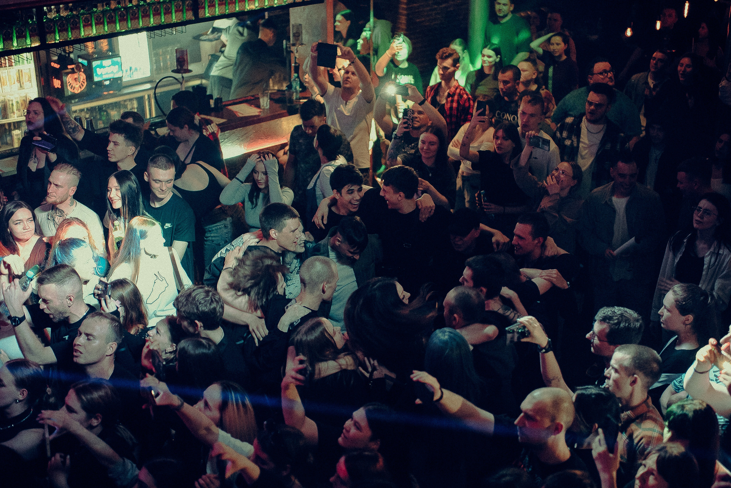 ГТТР | Благовещенск. Фотограф | Владивосток | Мария