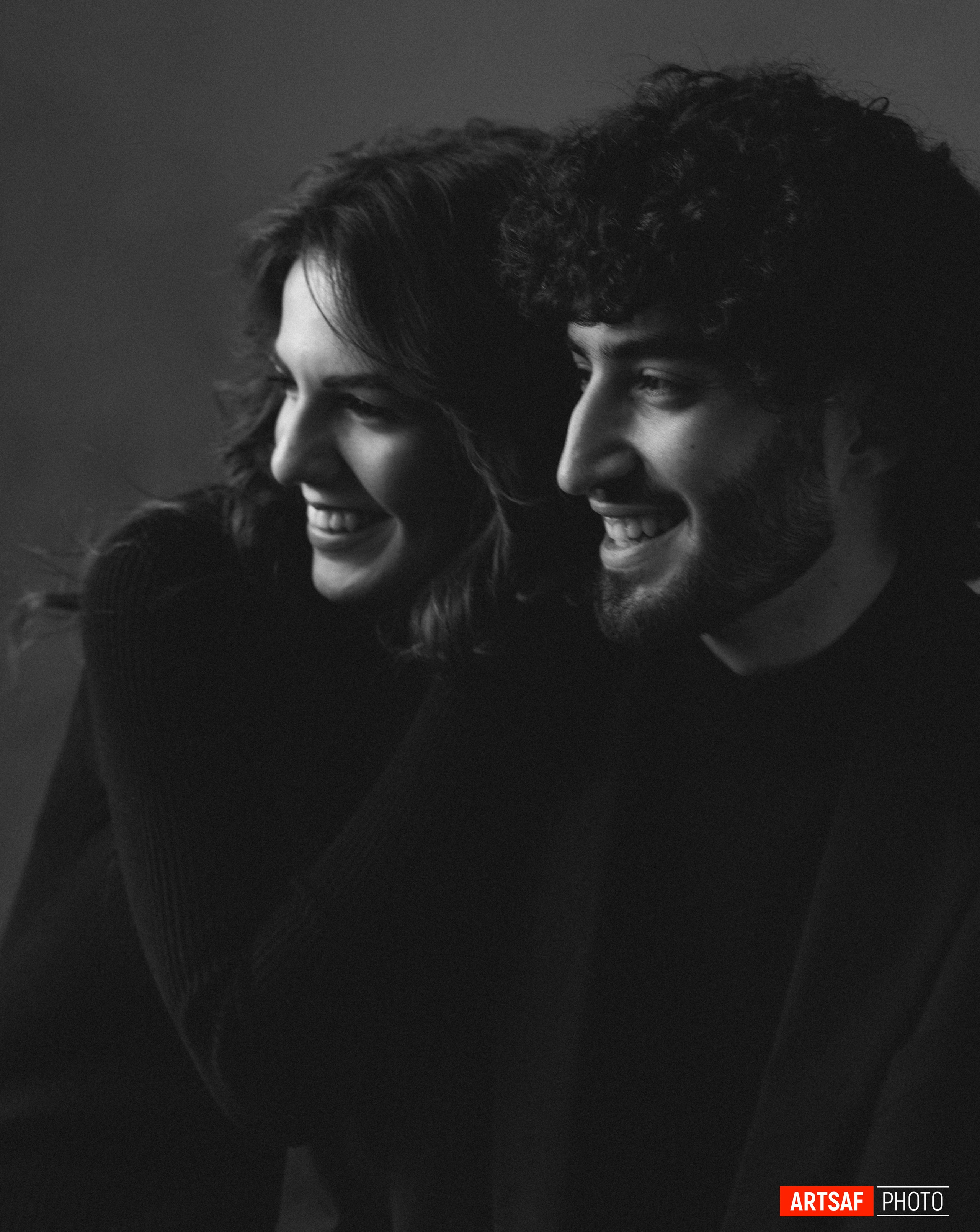 Альбом № 7. Фотограф в Краснодаре — свадьбы, любовные истории, семейные фото сесси