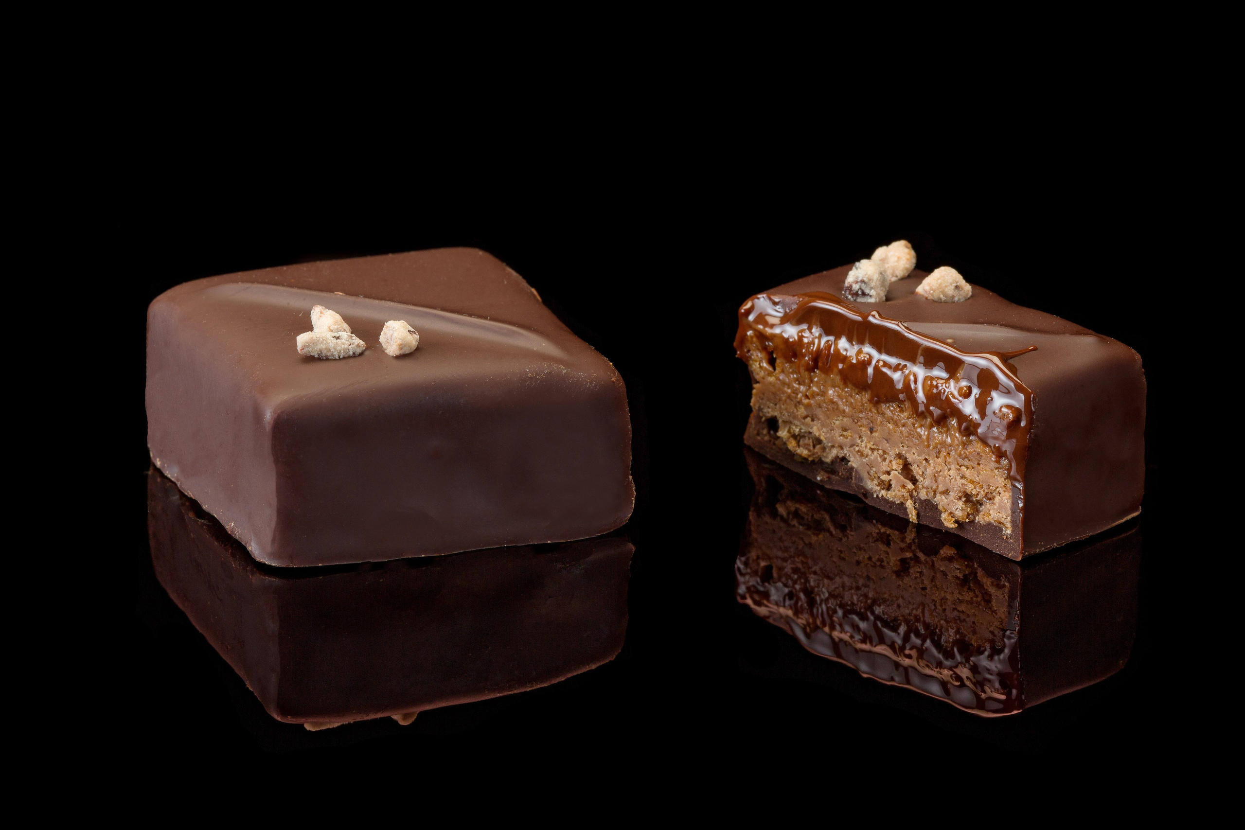 Предметная фотосъёмка / предметы коллекций. Фотограф Алексей Архангельский