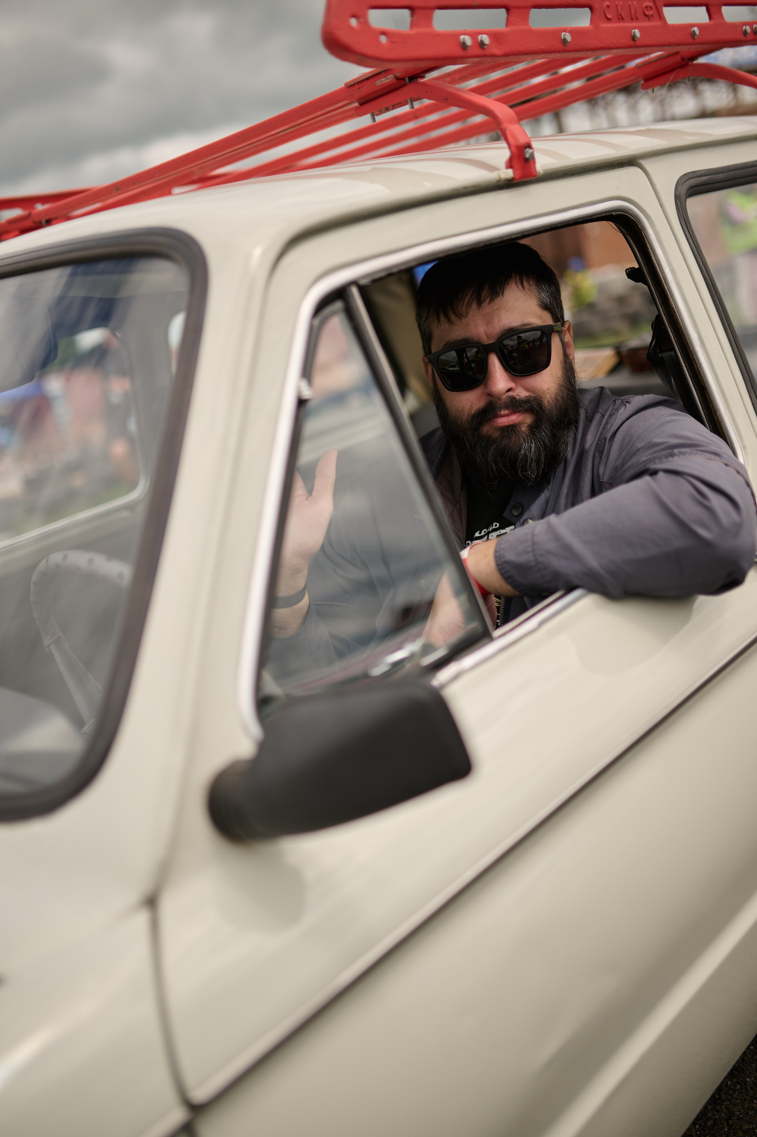 3 этап кубка Ракеты 2025 год. Сергей Богомолов. Свадебный и семейный фотограф