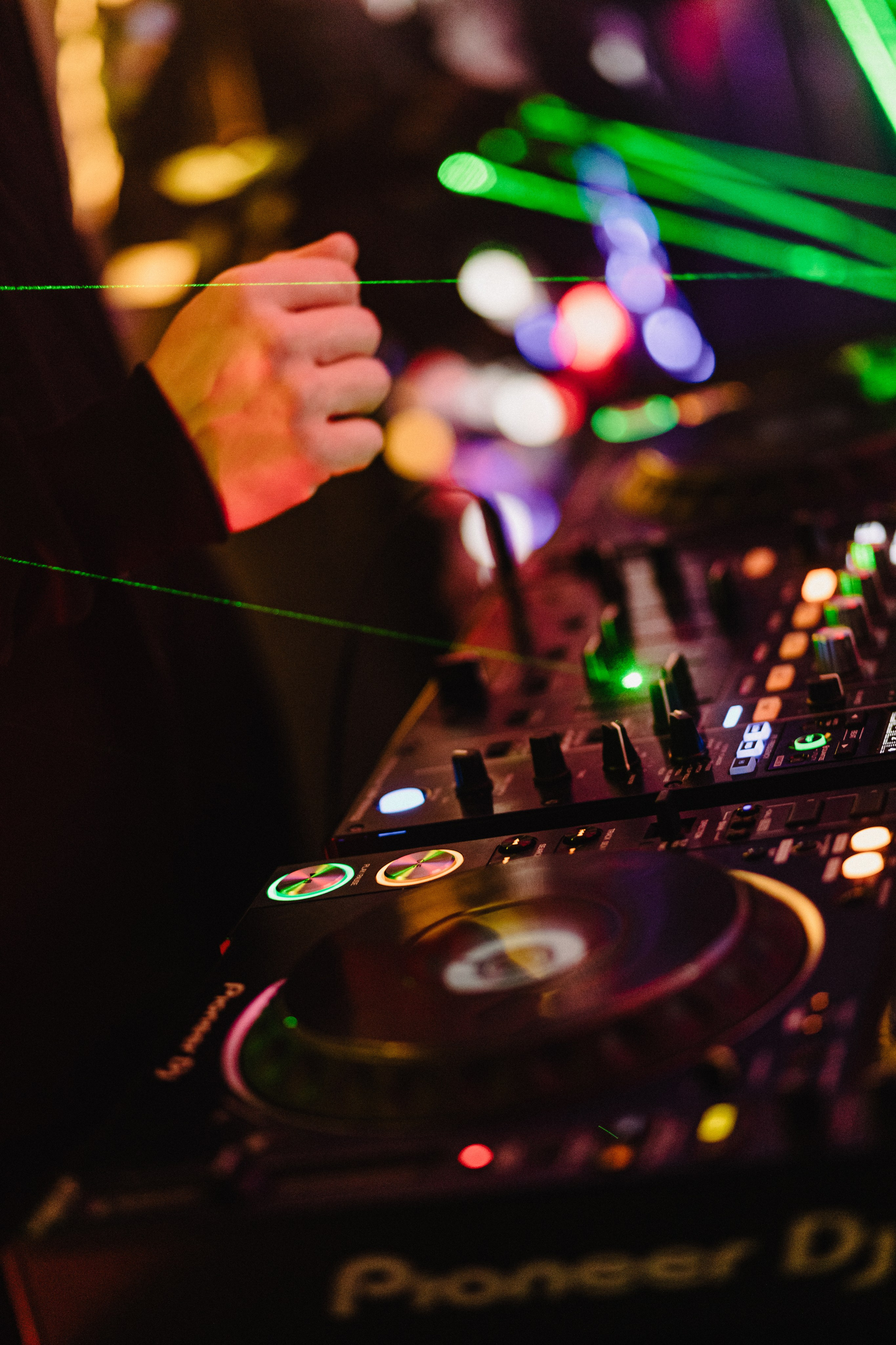 Новый уровень — Особняк 1857. Свадебный и семейный фотограф Женя Добрянская в Нижнем Новгороде