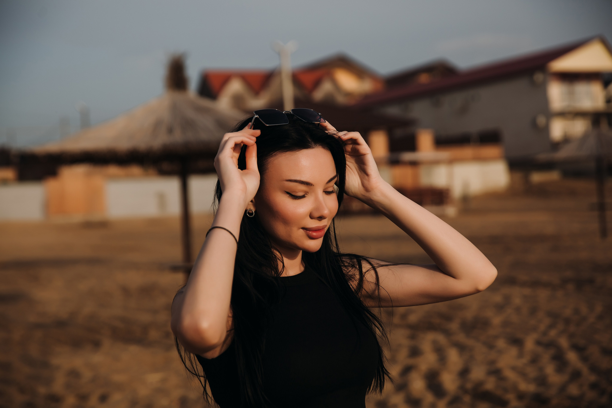 Фотосессии. Свадебный фотограф Казимагомед Гаджиахмедов