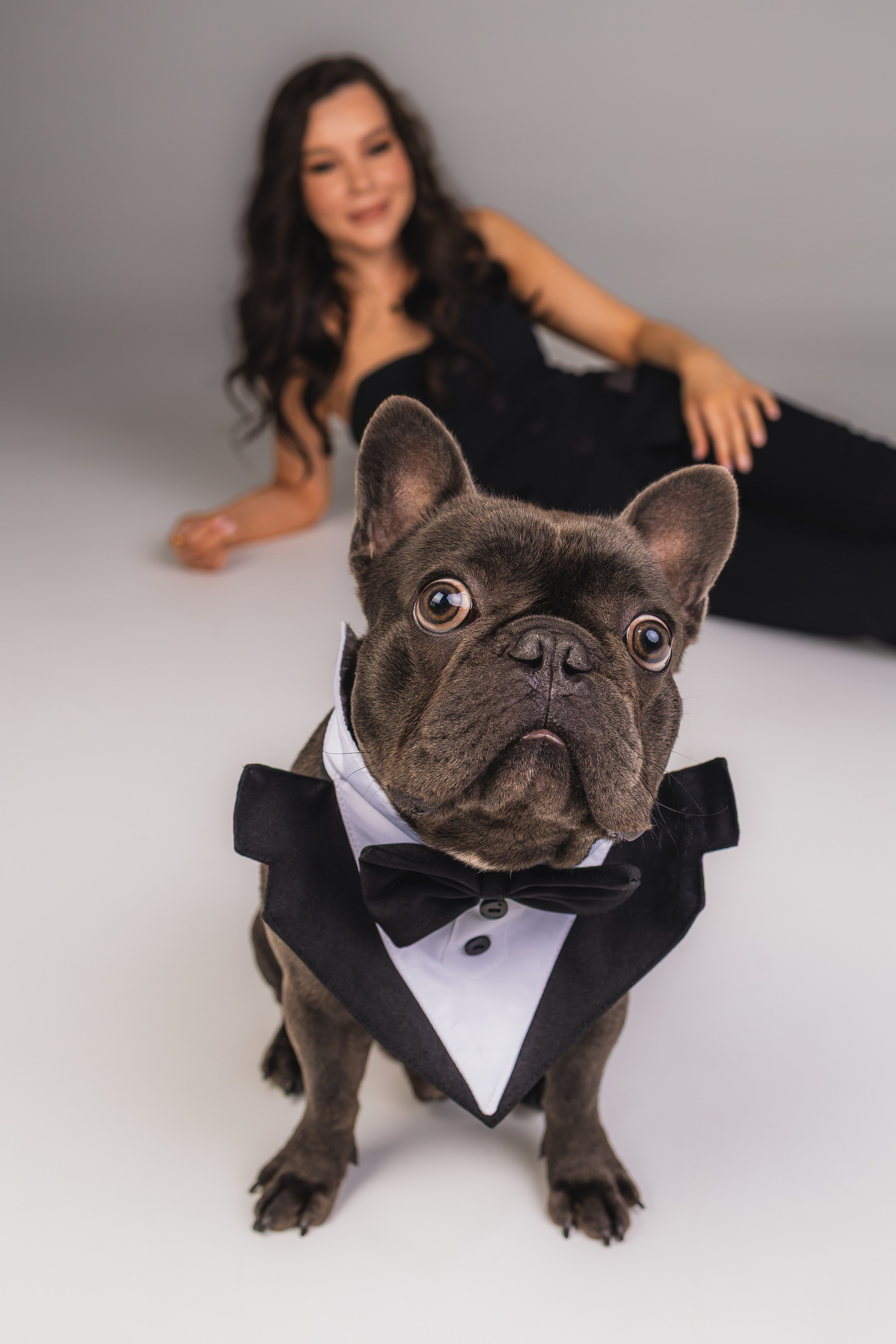 Кристина и Счастье