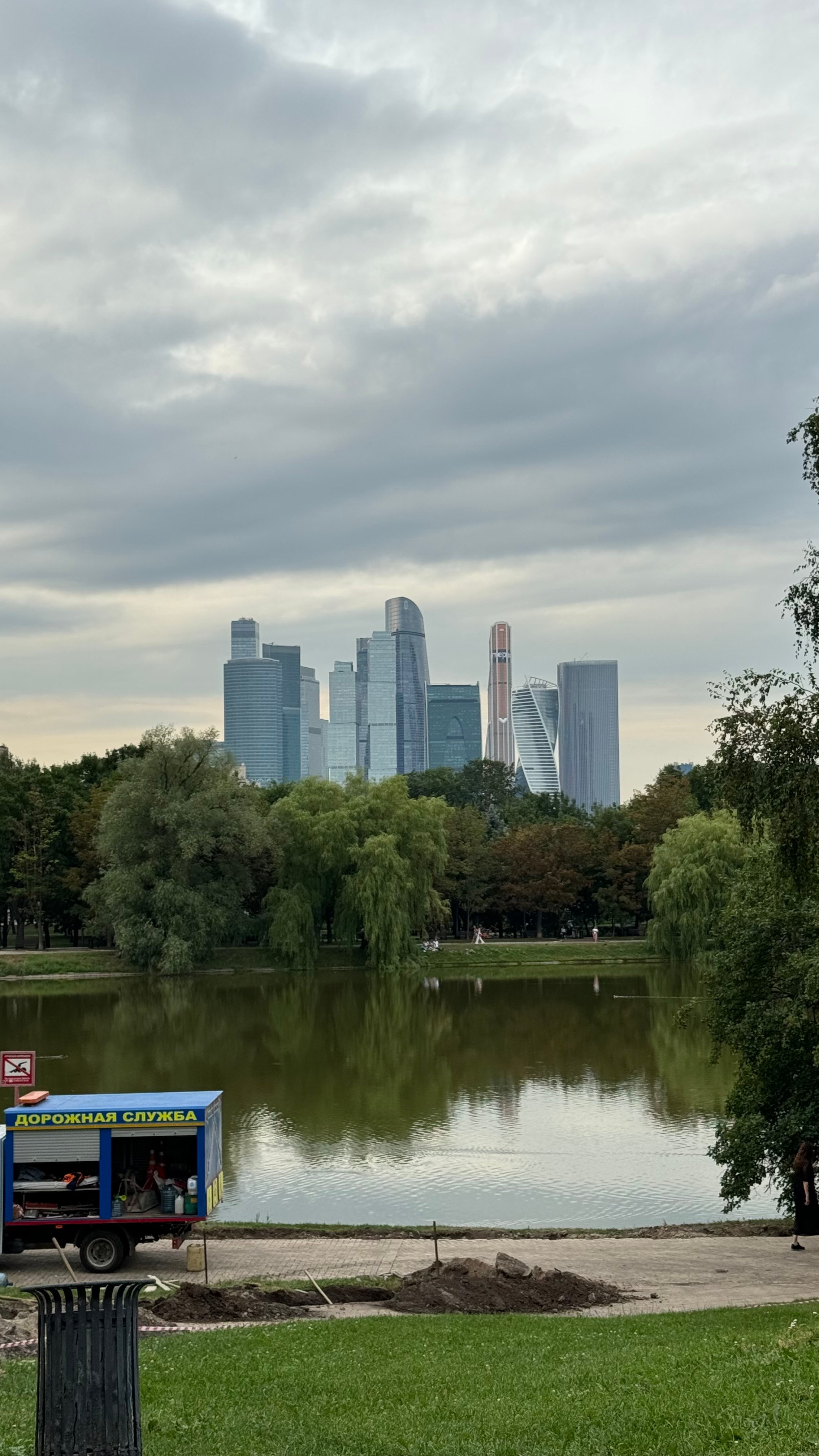 Московские пленэры. Арт-вечеринки и мастер-классы в Москве для взрослых и детей