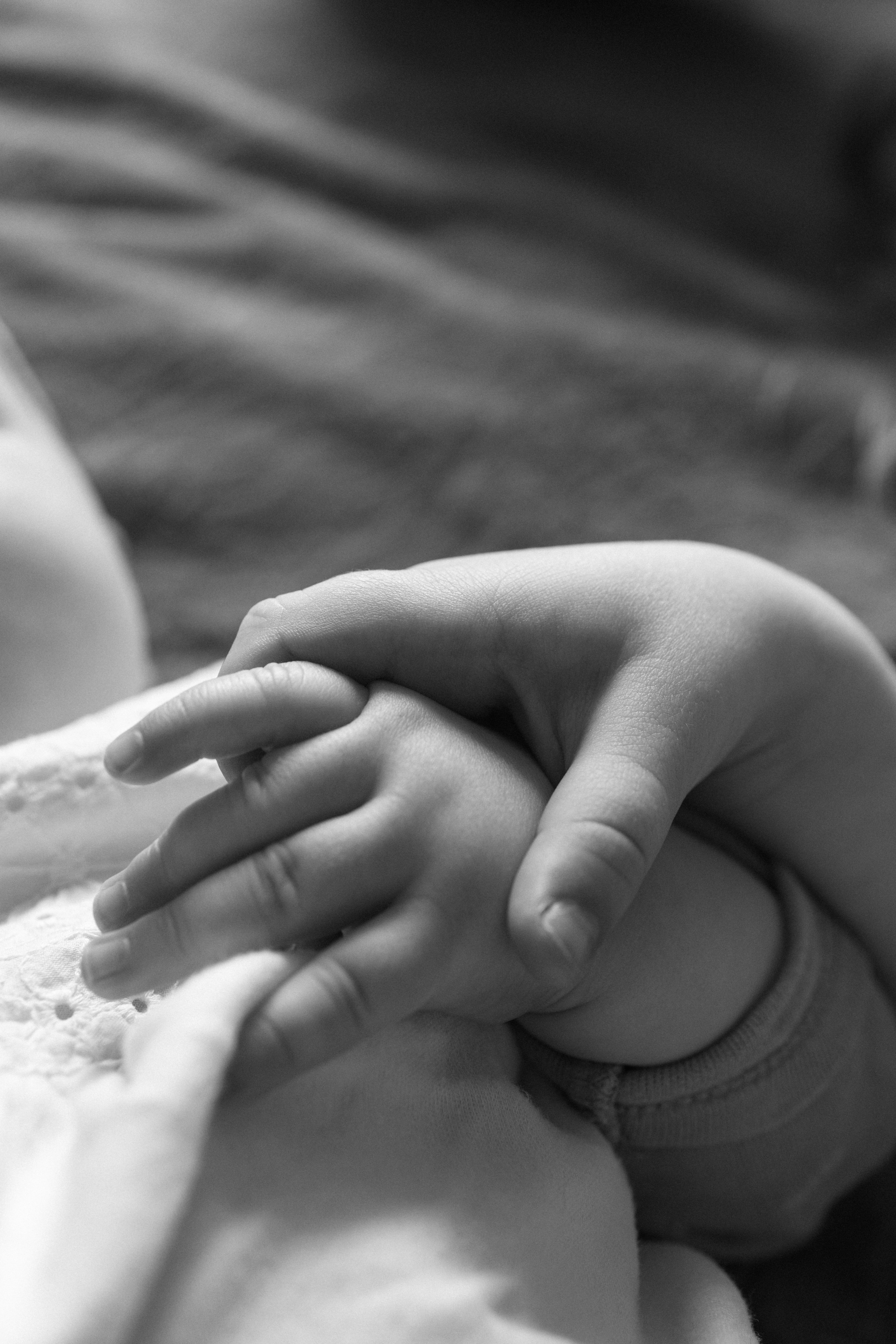 Мои первые 3 годика!. Свадебный и семейный фотограф в Москве Дарья Тюленева