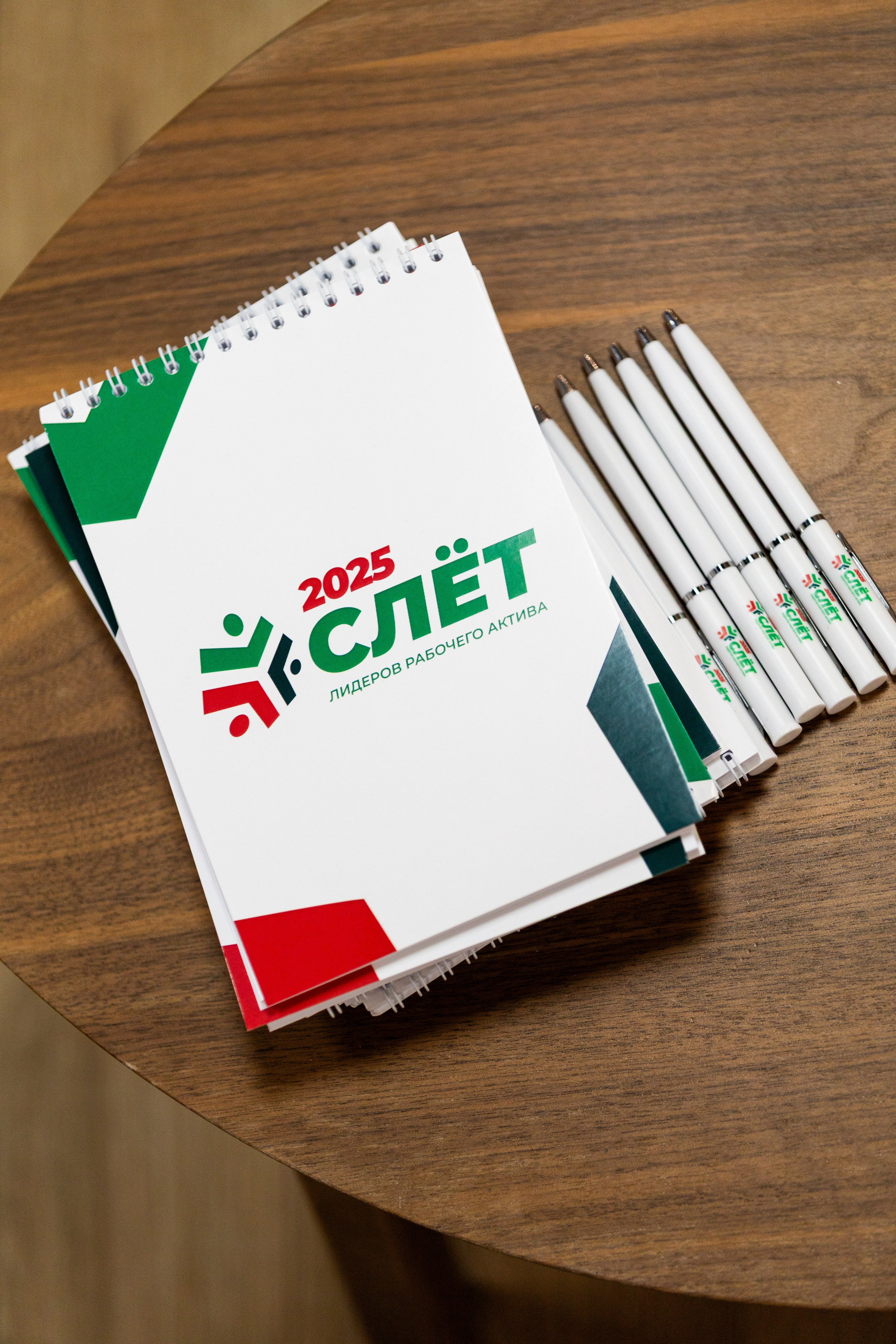 ЭФКО. СЛЁТ ЛИДЕРОВ РАБОЧЕГО АКТИВА. ДЕНЬ 2. Репортажный фотограф Анапа