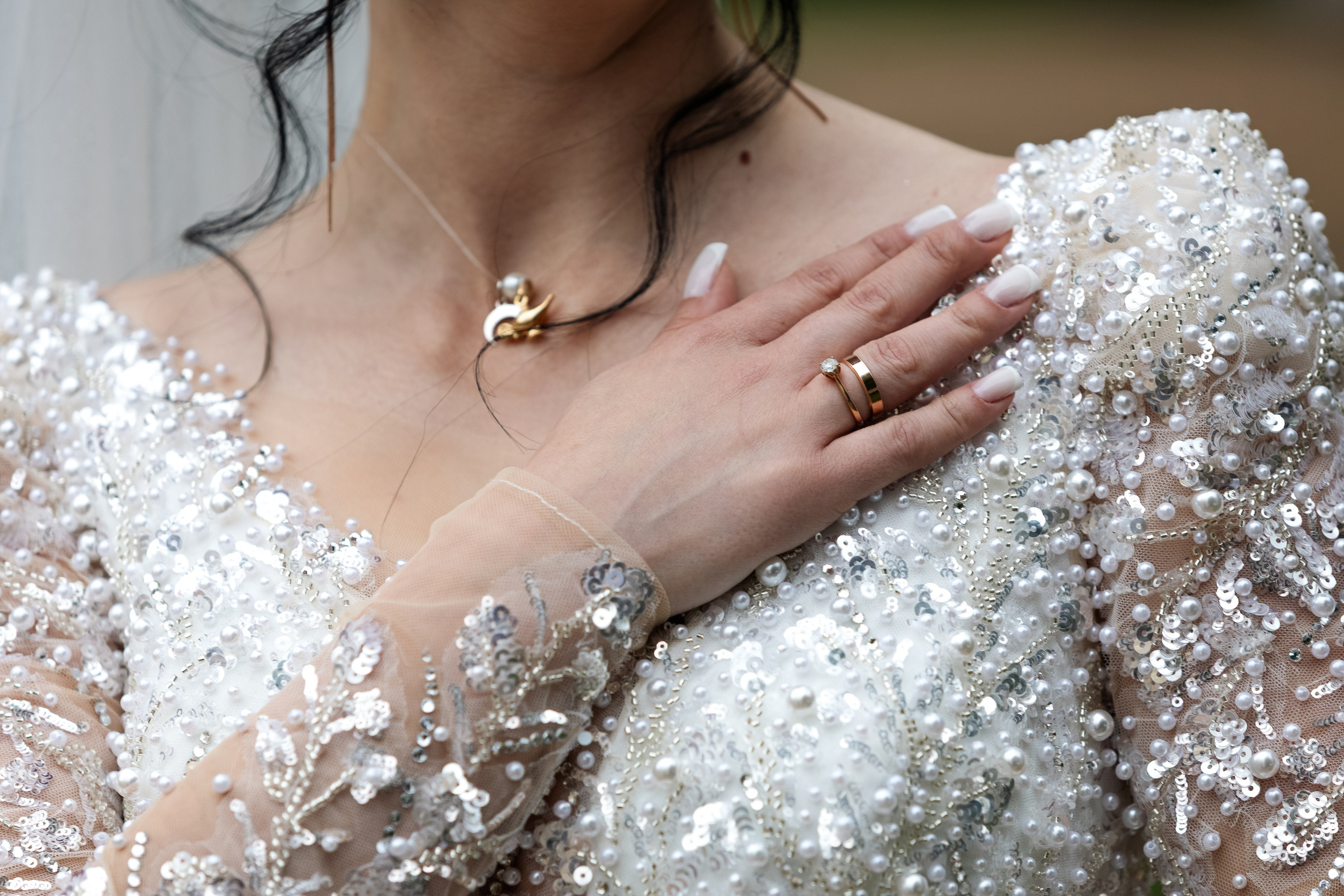 Прогулка Мурад и Екатерина. Репортажный фотограф Анапа