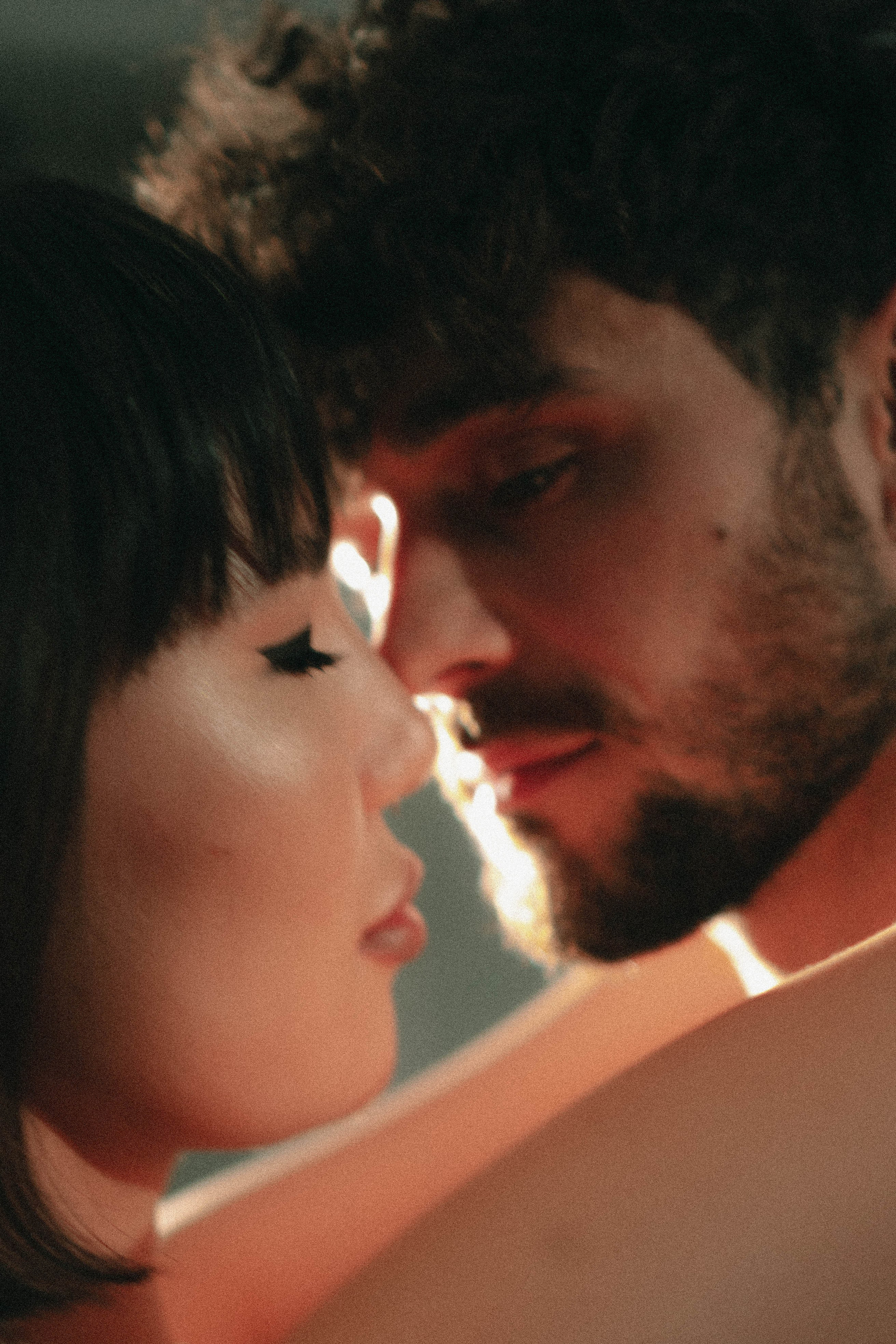 СВАБЕДНАЯ ФОТСЕССИИЯ В ОДНОМ ИЗ ЗАЛОВ НИКОЛАЕВСКОГО ДВОРЦА. Профессиональный фотограф, Санкт-Петербург — Виктория Богомолова