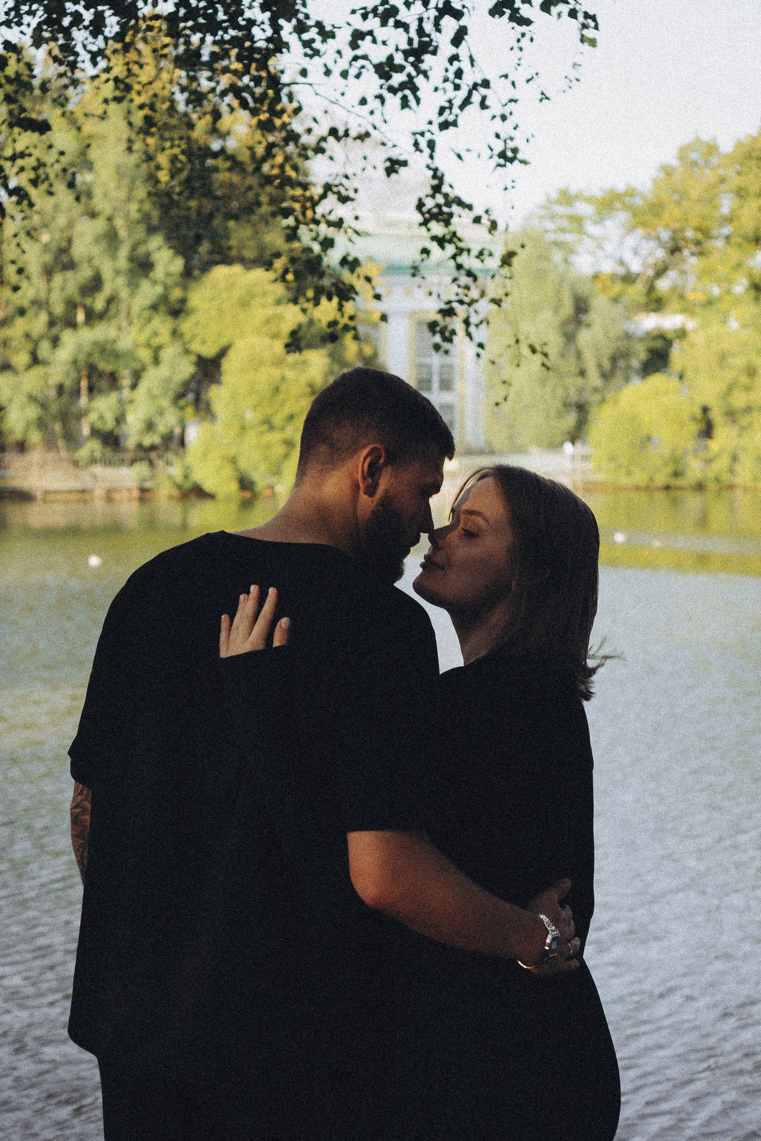 БЕРЕМЕННОСТЬ. Профессиональный фотограф, Санкт-Петербург — Виктория Богомолова