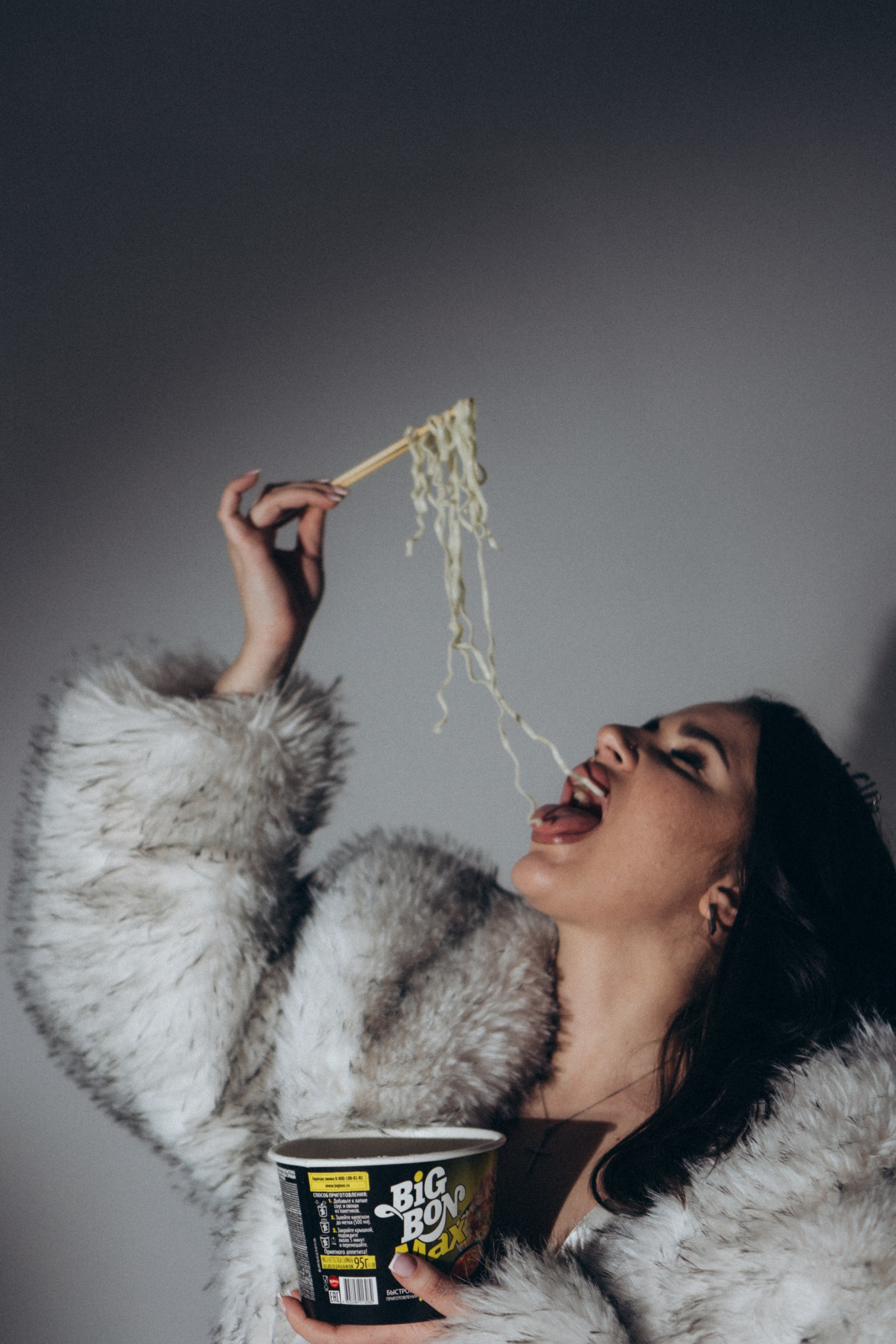 Ко дню рождения. Профессиональный фотограф, Санкт-Петербург — Виктория Богомолова