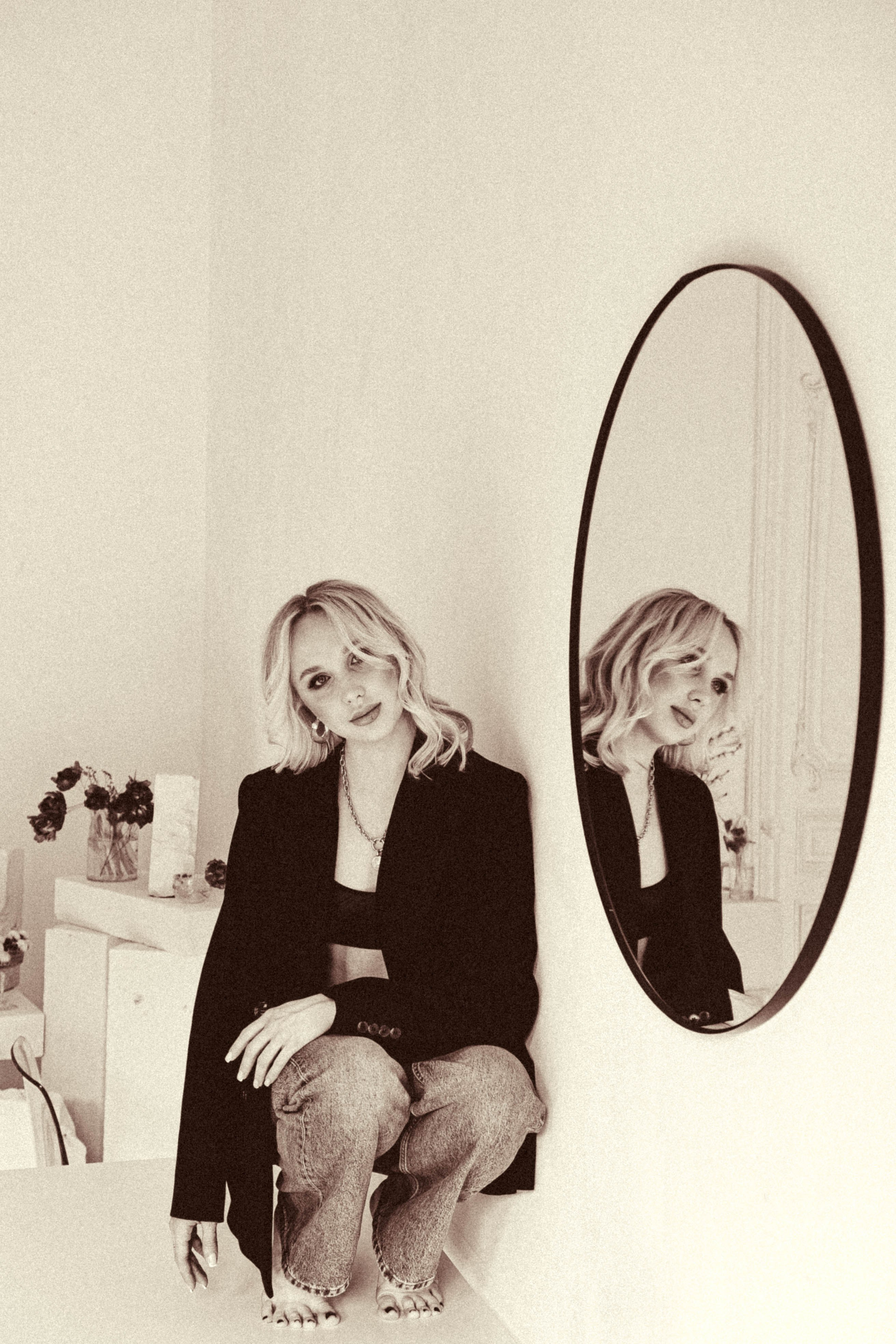 Винтажный стиль. Профессиональный фотограф, Санкт-Петербург — Виктория Богомолова