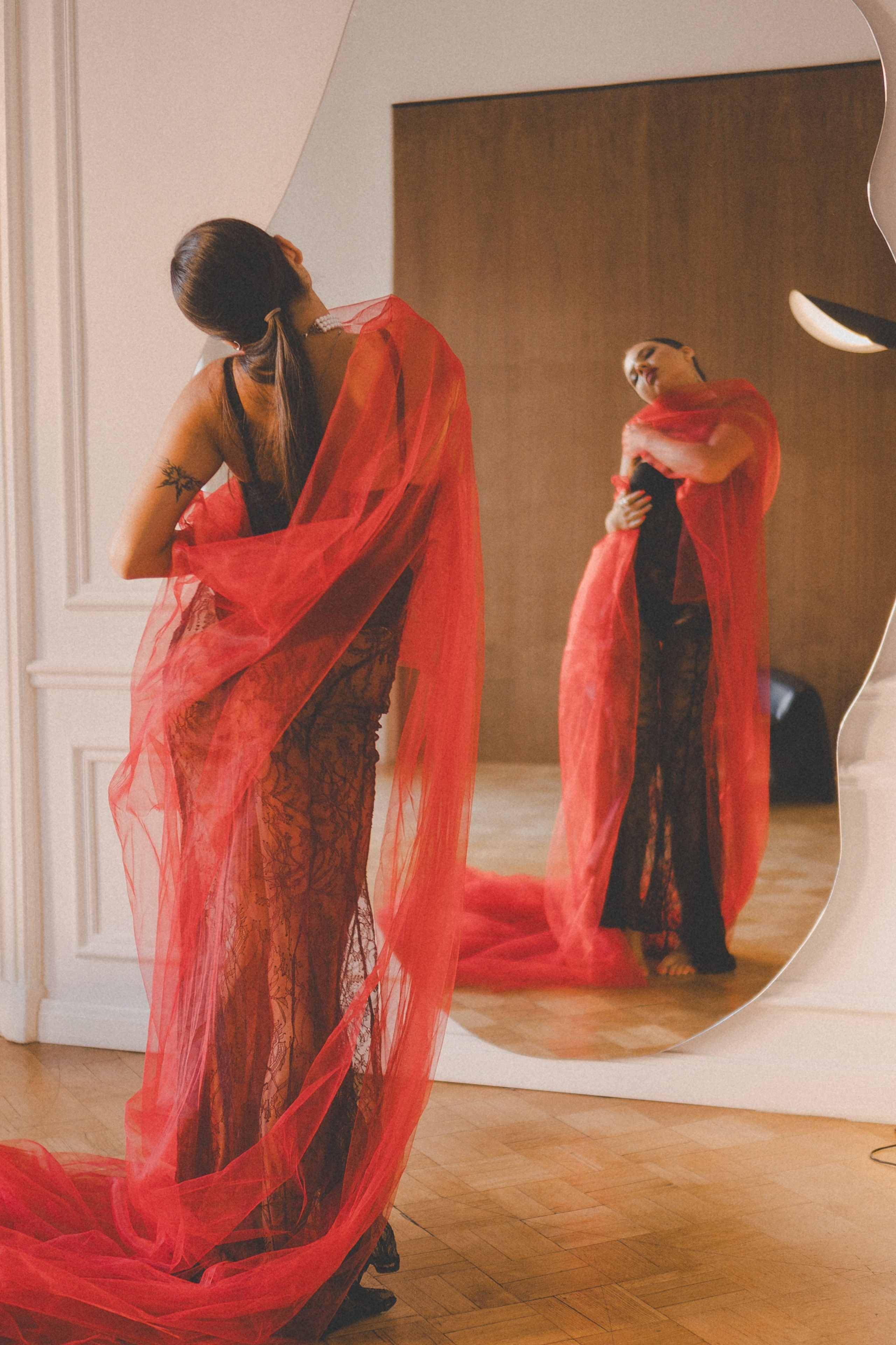 ПИТЕРСКИЙ БАЛКОНЧИК. Профессиональный фотограф, Санкт-Петербург — Виктория Богомолова