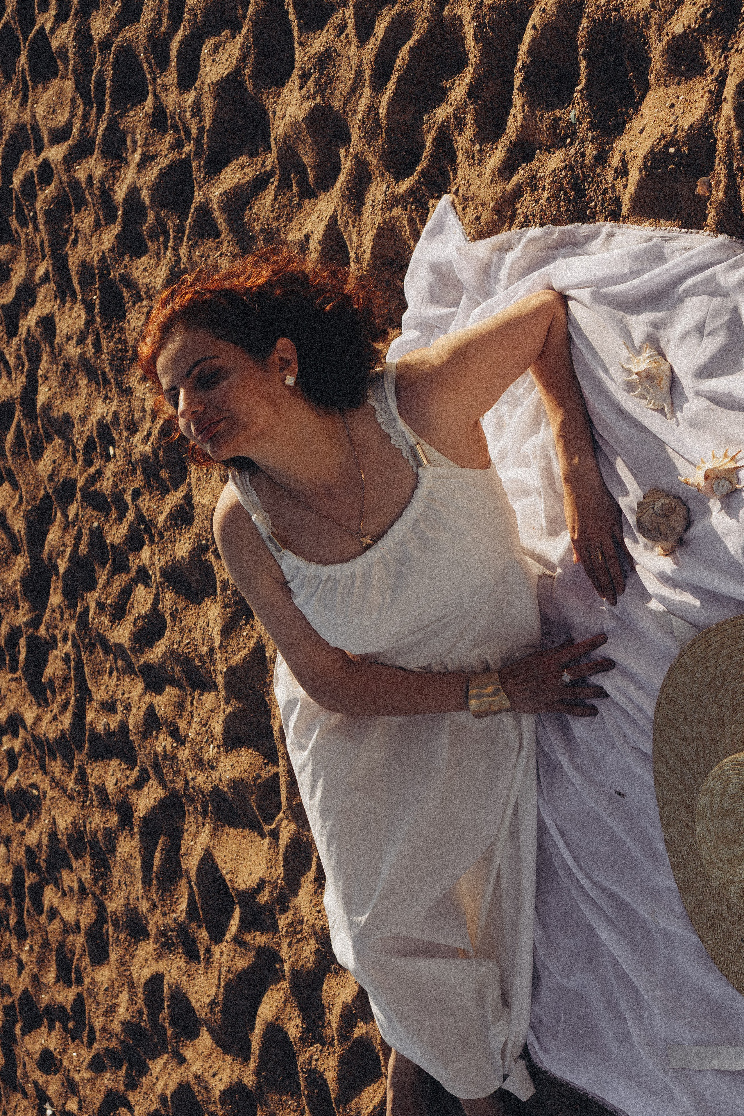 У ФИНСКОГО ЗАЛИВА. Профессиональный фотограф, Санкт-Петербург — Виктория Богомолова