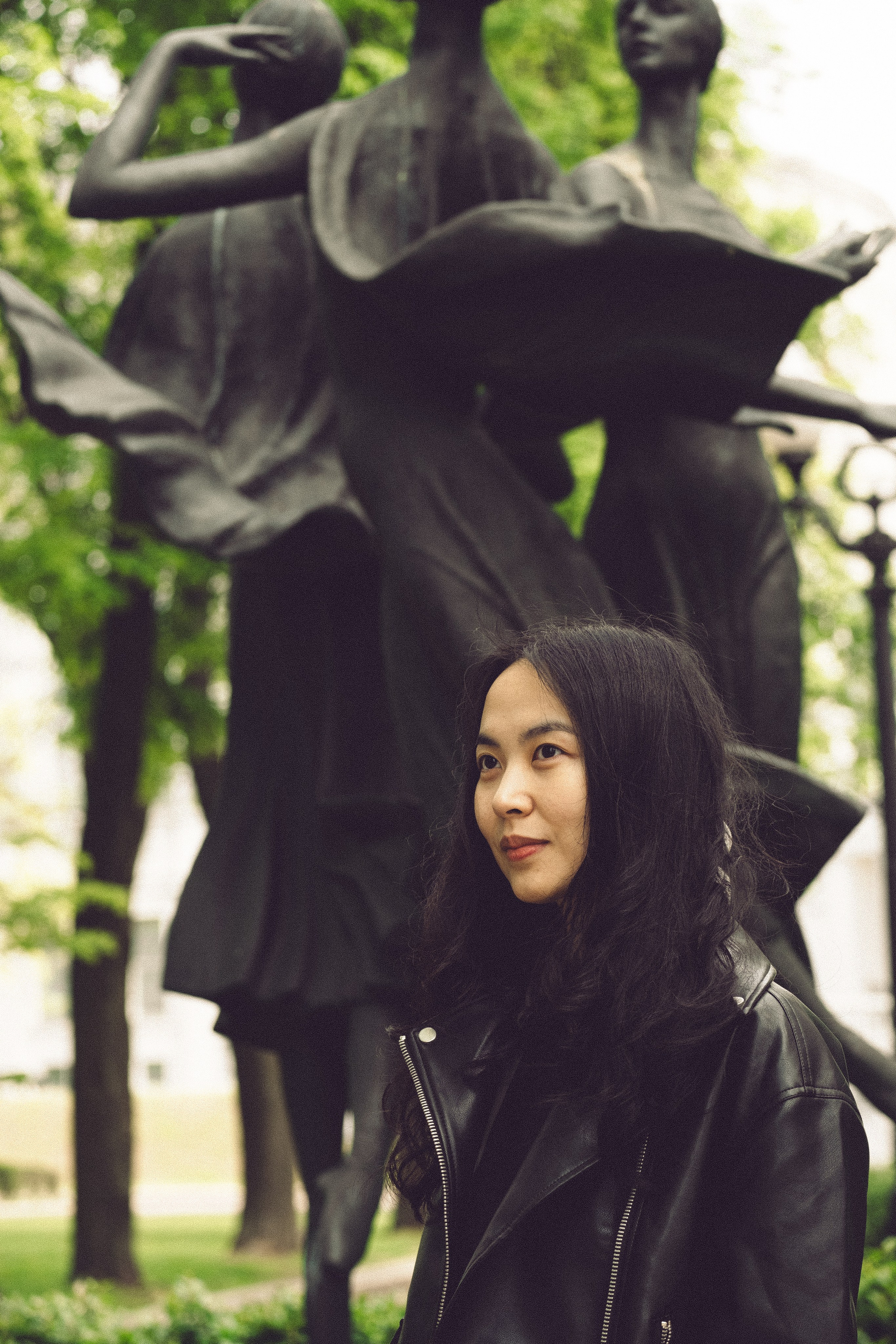 ПРОГУЛКА В МИНСКЕ. Профессиональный фотограф, Санкт-Петербург — Виктория Богомолова