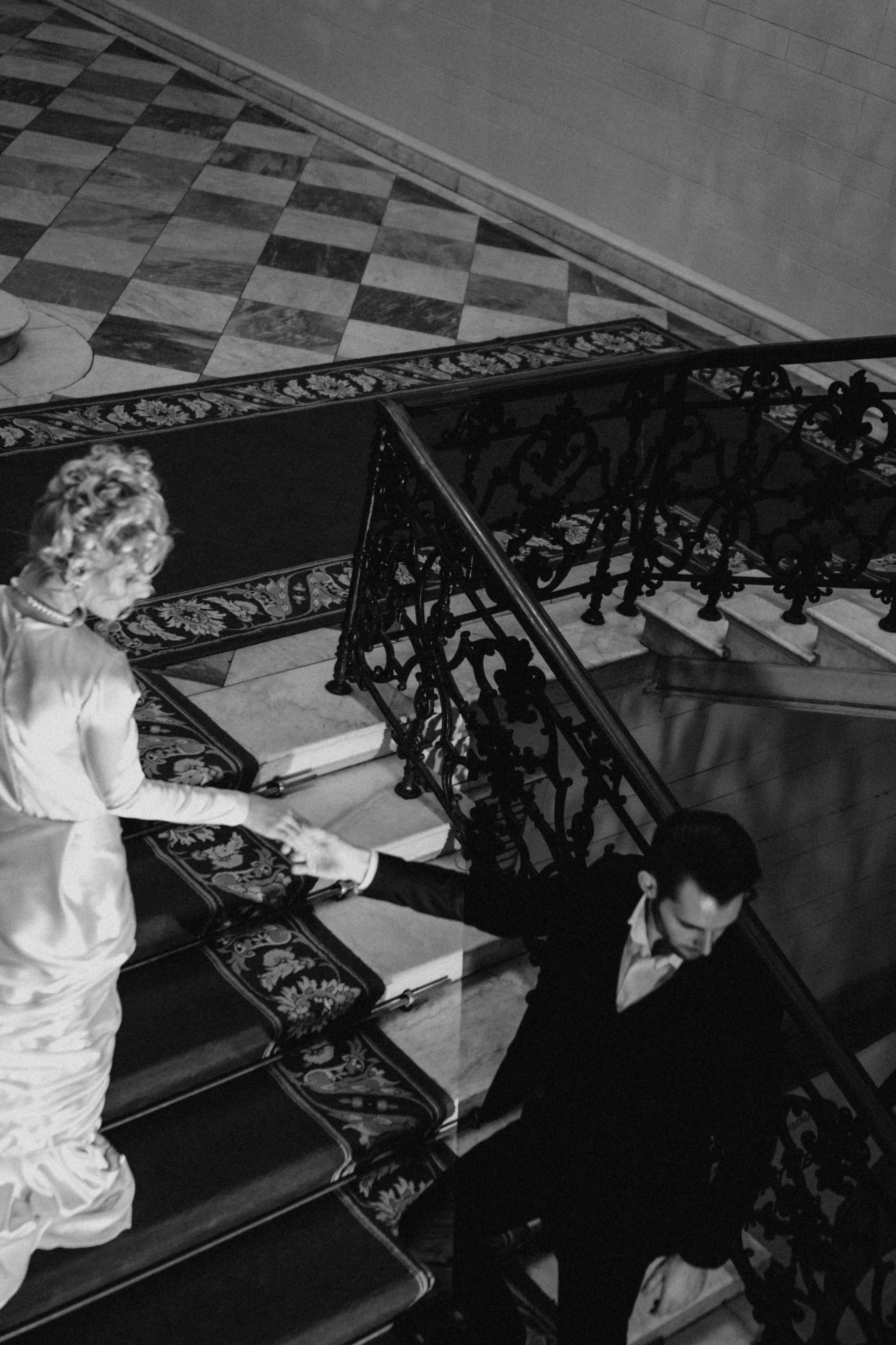 СВАДЕБНАЯ ФОТОСЕСИИЯ В НИКОЛАЕВСКОМ ДВОРЦЕ. Профессиональный фотограф, Санкт-Петербург — Виктория Богомолова