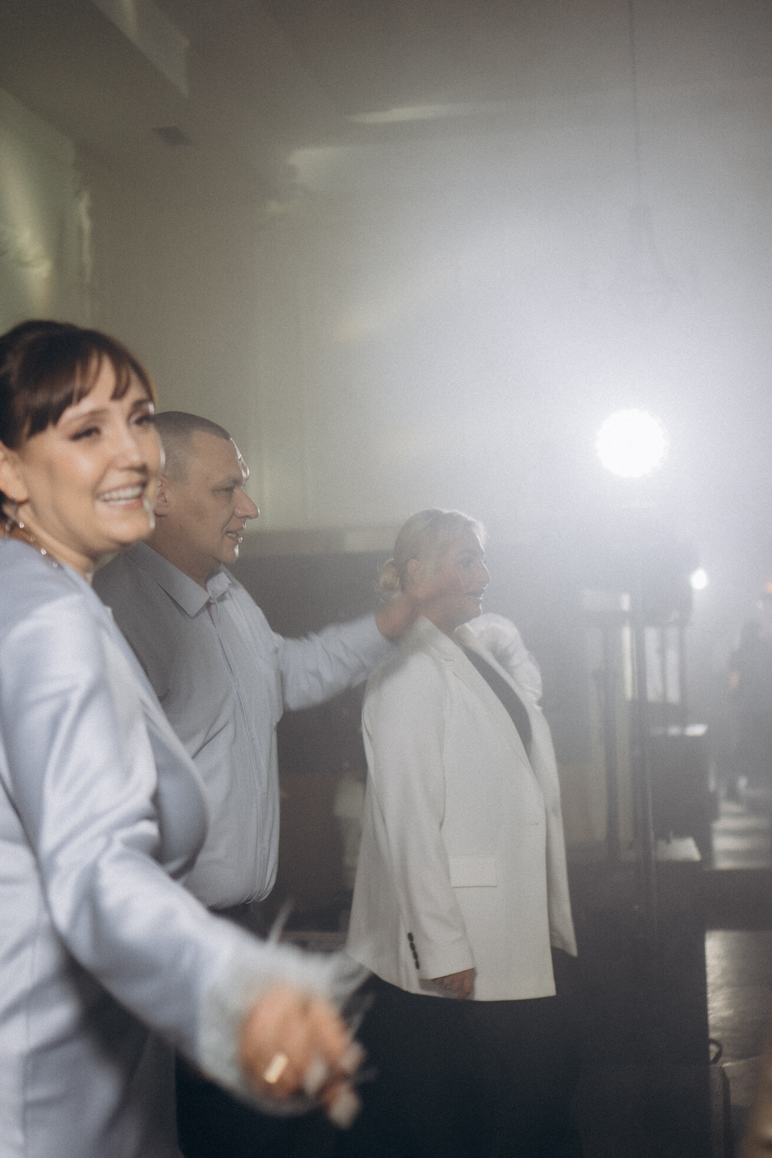 ПОЛНЫЙ СВАДЕБНЫЙ ДЕНЬ 8 ЧАСОВ. Профессиональный фотограф, Санкт-Петербург — Виктория Богомолова