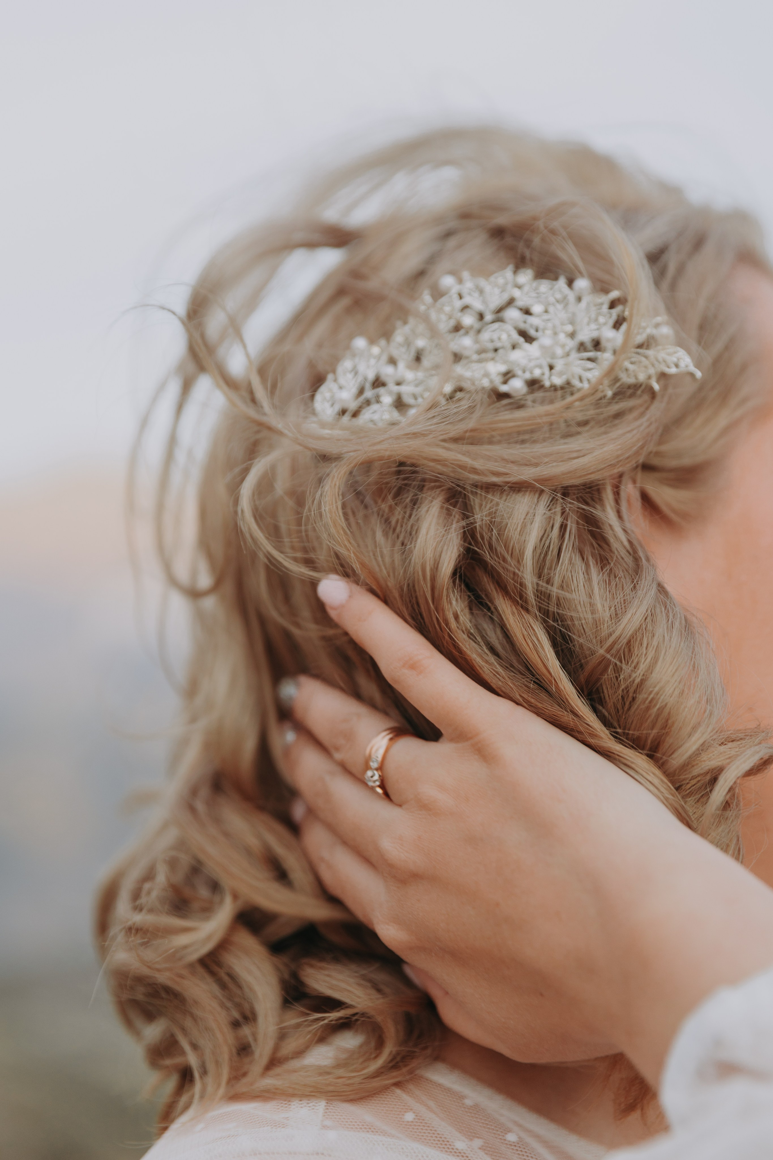 Ольга ღ Валентин. Портфолио