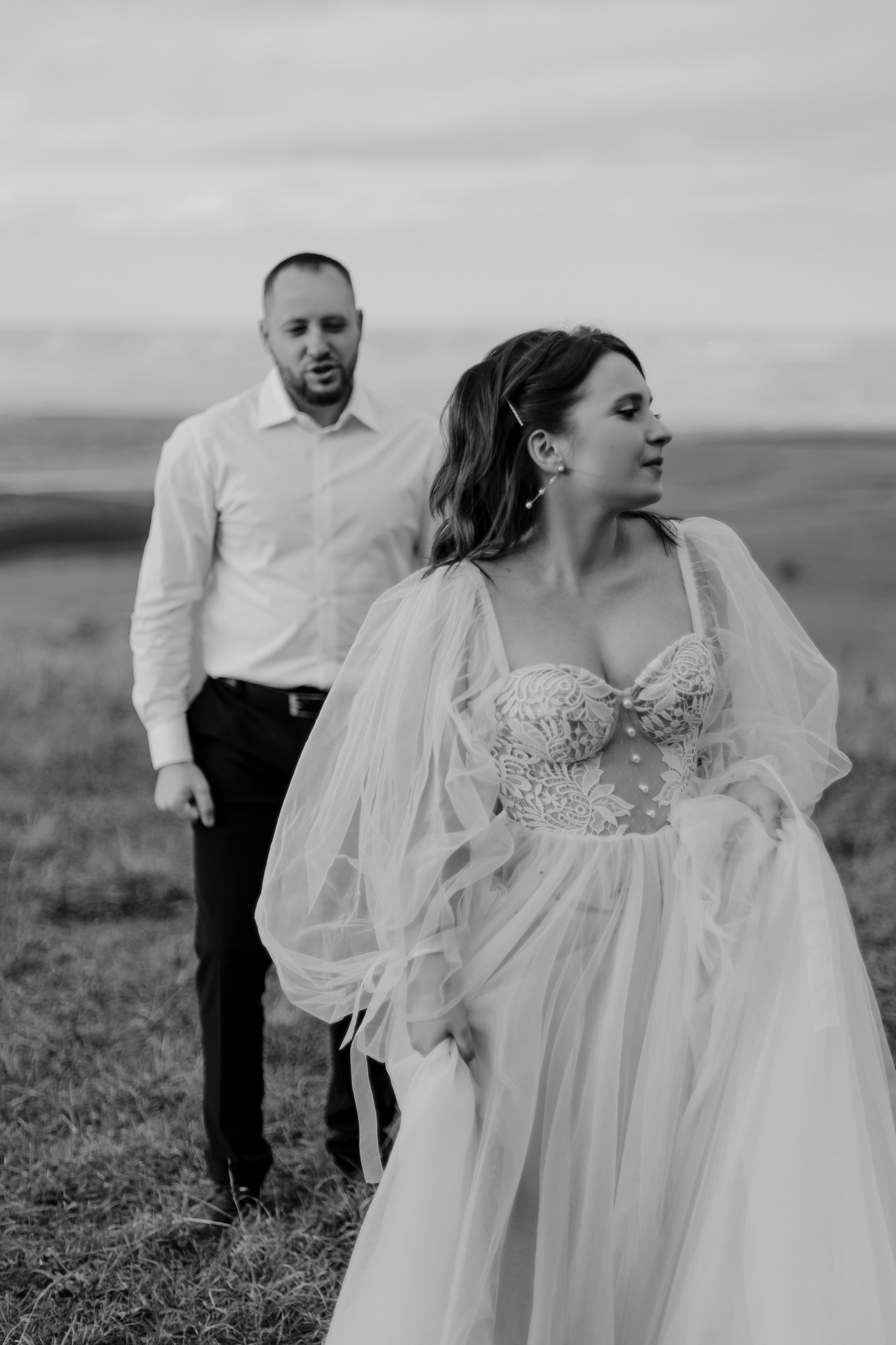 Анастасия ღ Виктор. Портфолио