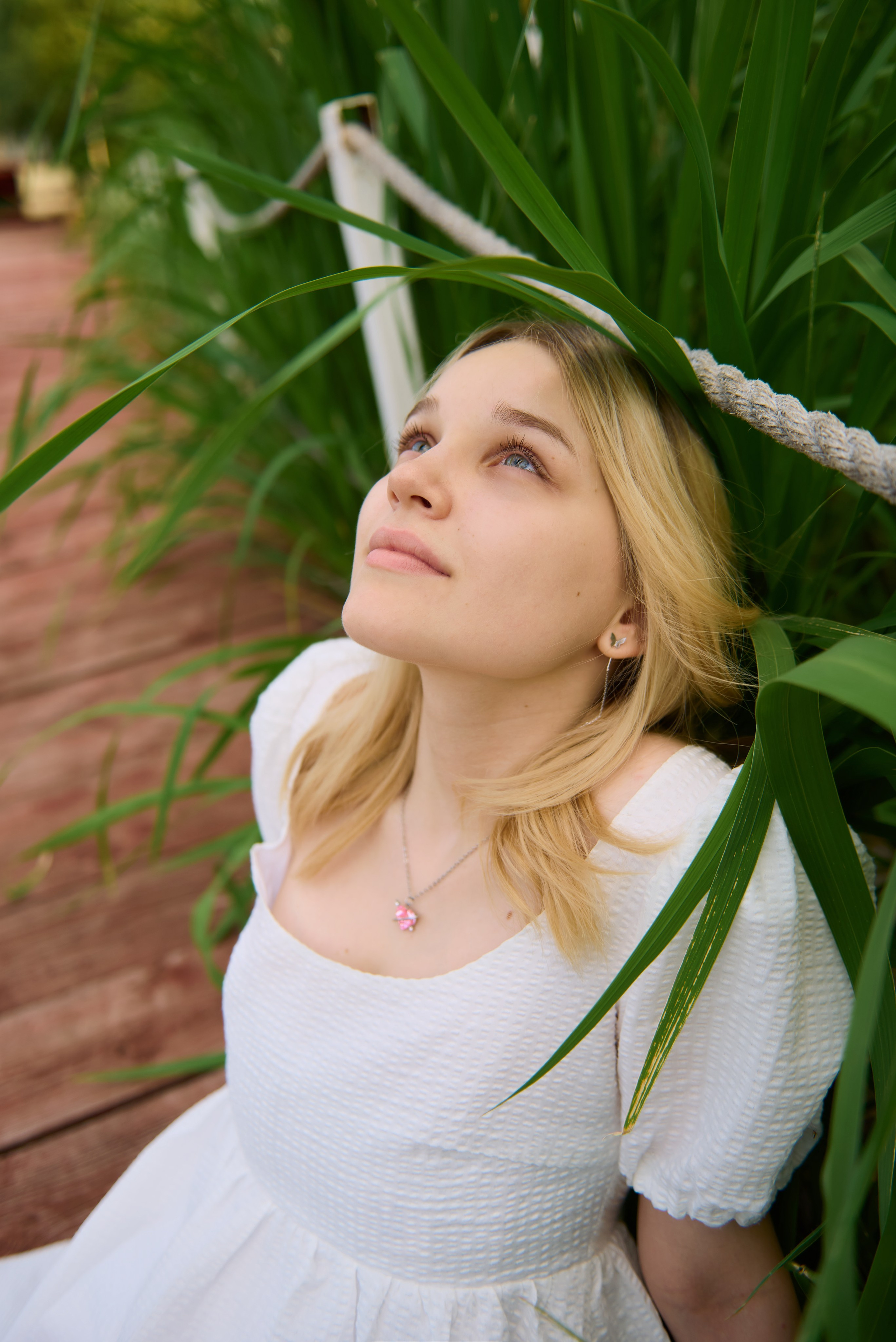 Екатерина. Фотограф Евдокимов Никита. Тамбов, Москва