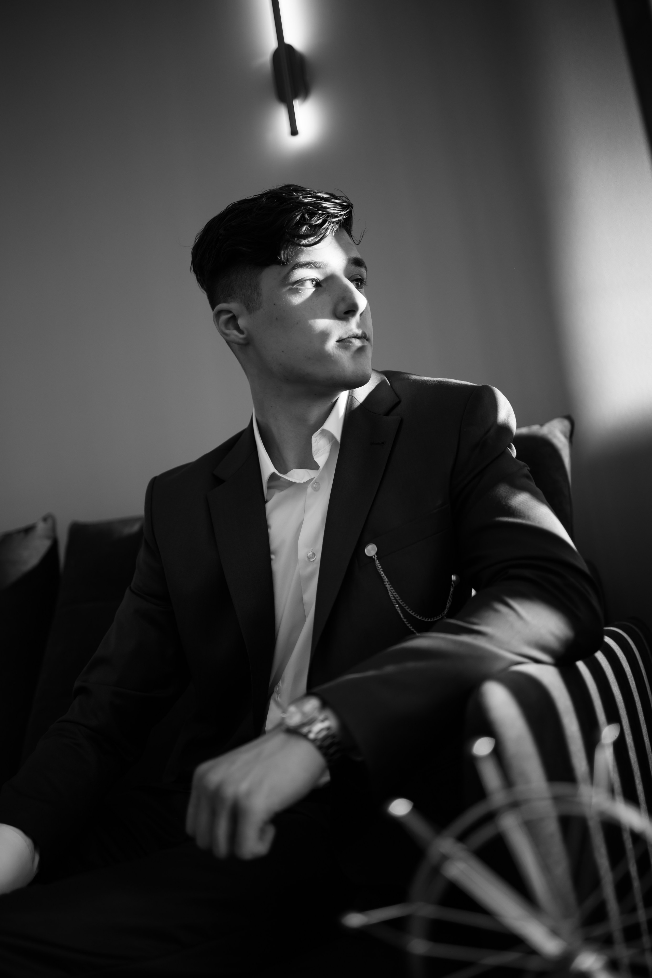 — Свадьба. Фотограф Кочкаев Роман