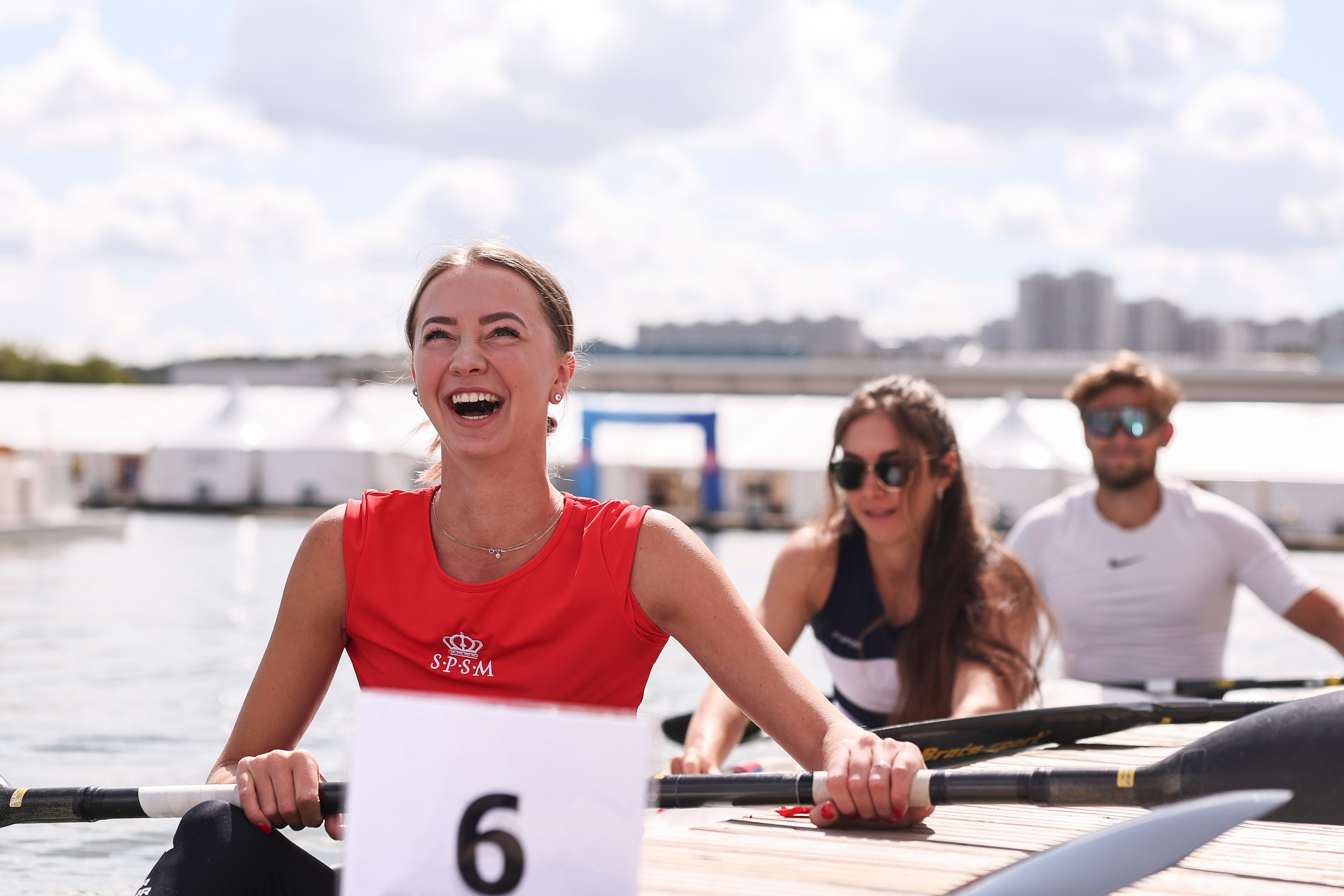 Кубок по байдаркам и каноэ AAA Cup. Спортивный репортажный фотограф Казань Нафис Сиразетдинов