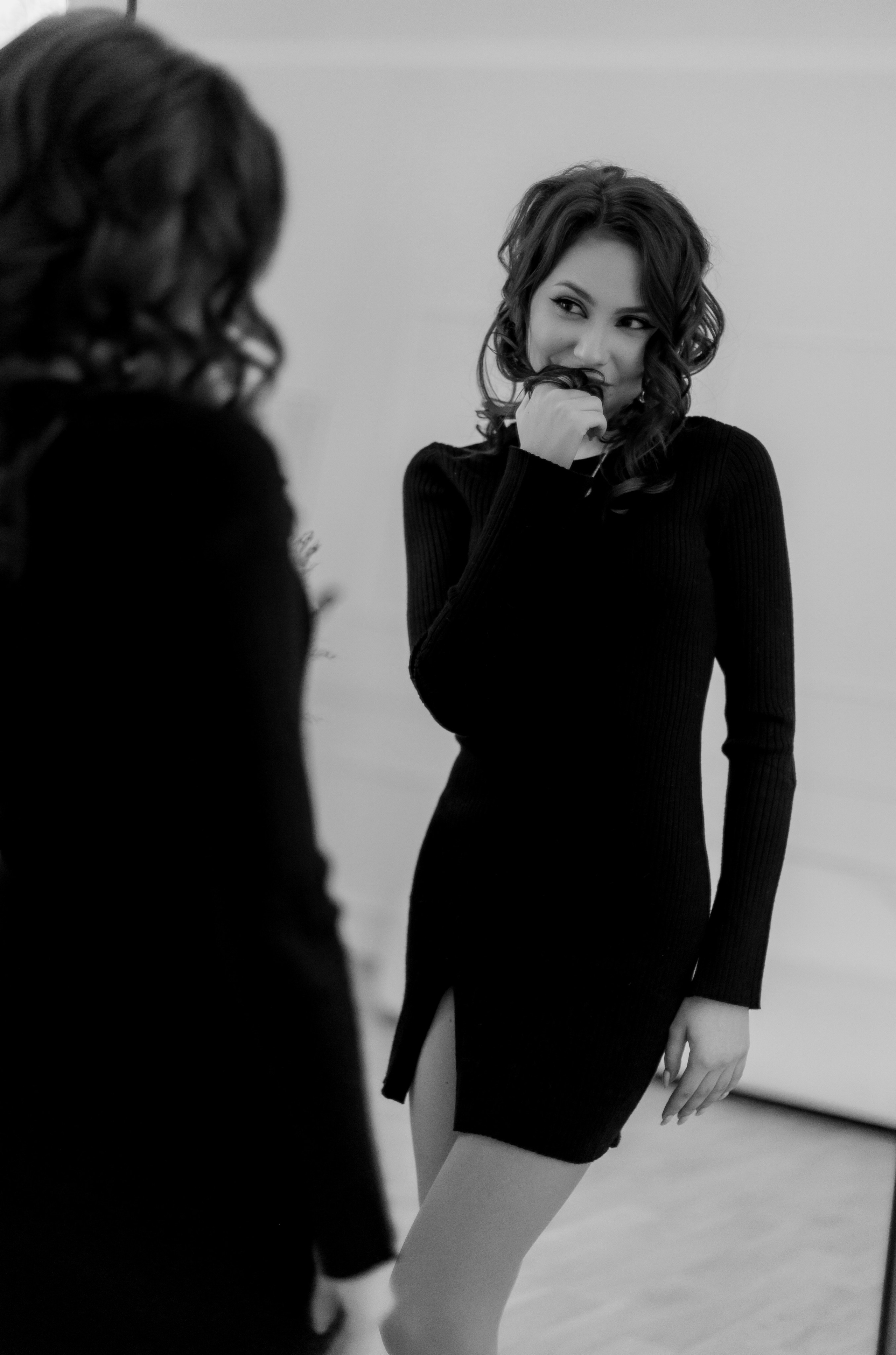 Кристина. Свадебный и портретный фотограф в Миассе Филиппенко Дарья