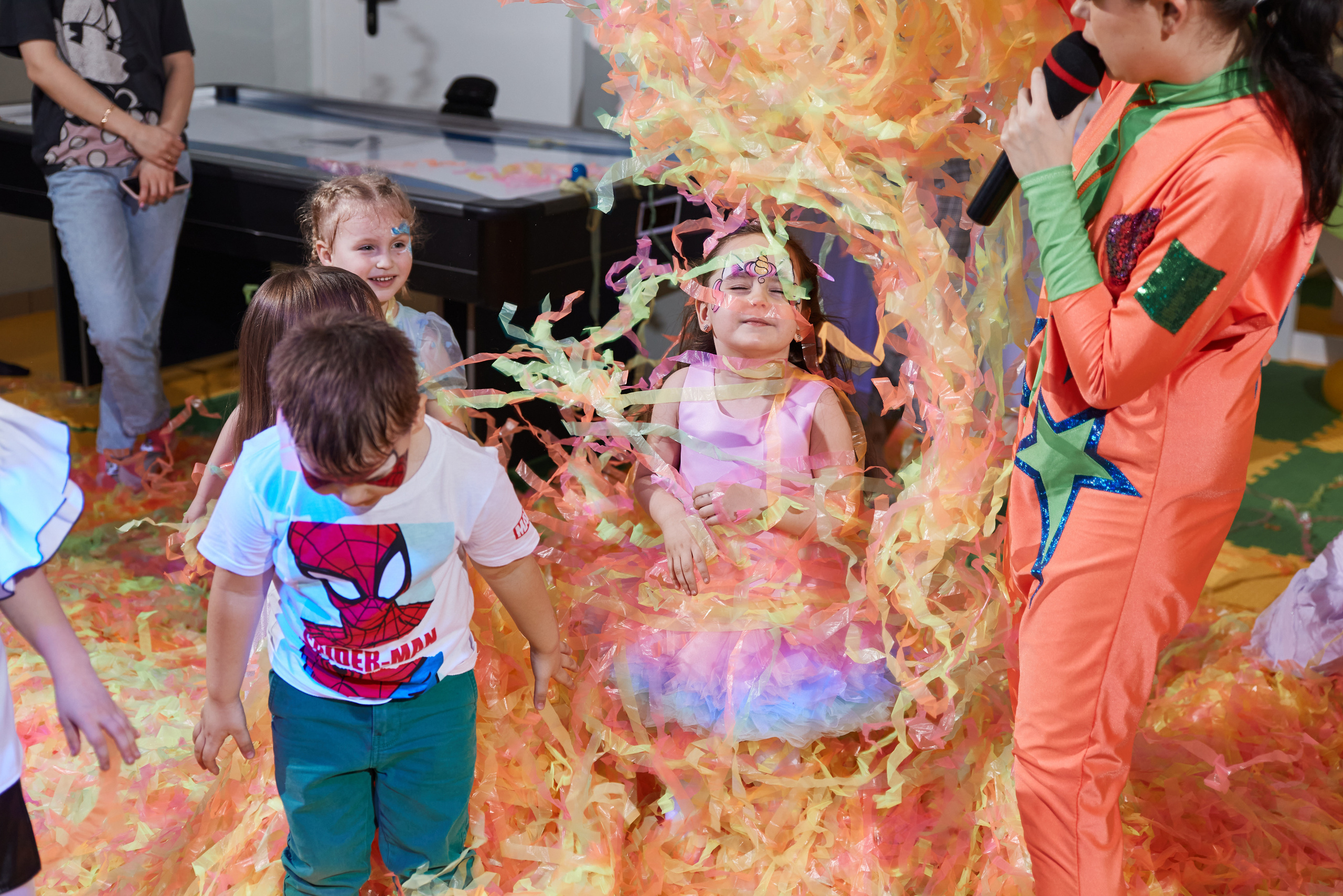 Отзывы о моей работе. Свадебный фотограф Ерхов Антон