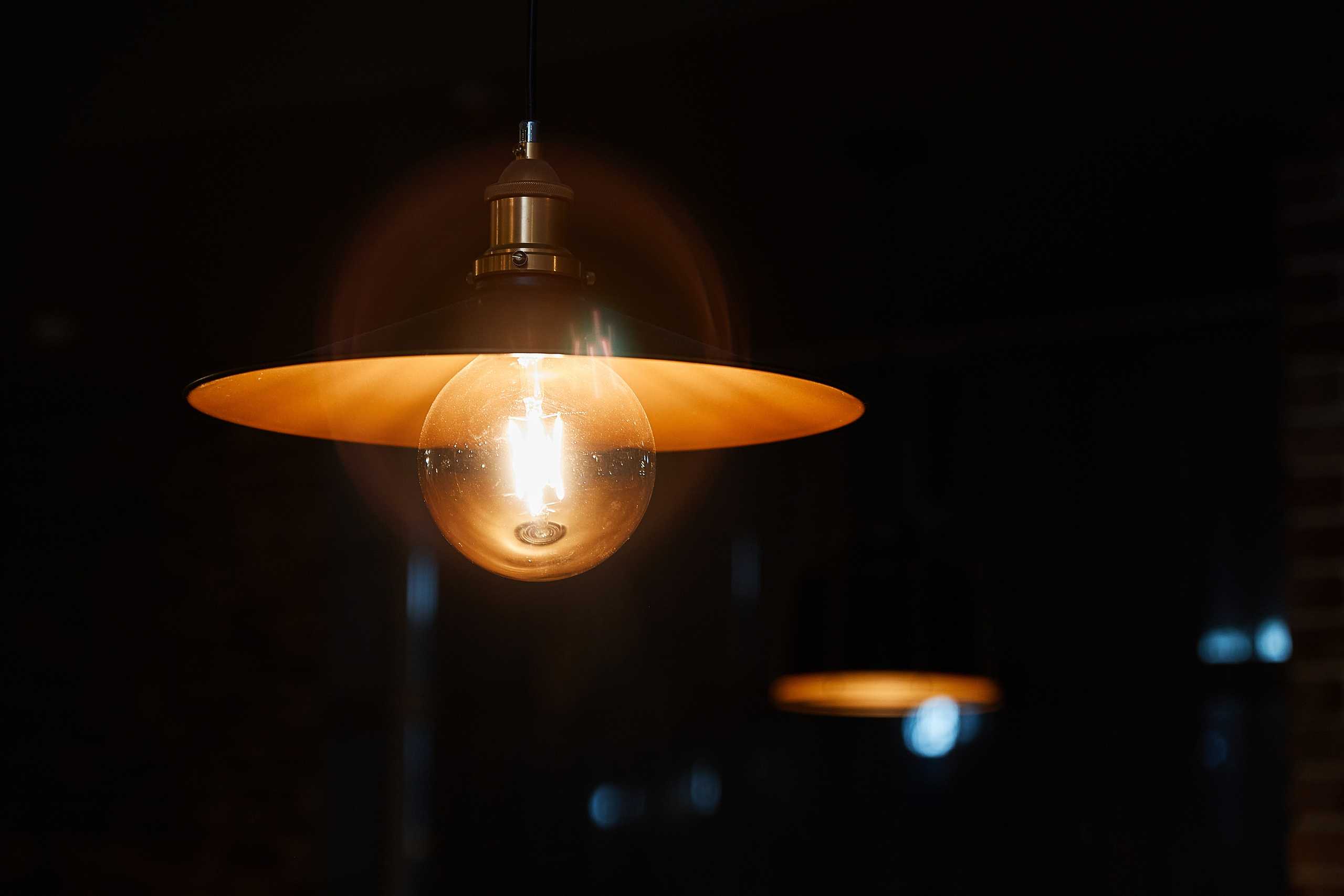 Отзывы о моей работе. Свадебный фотограф Ерхов Антон